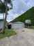 221 Brown Road photo 8