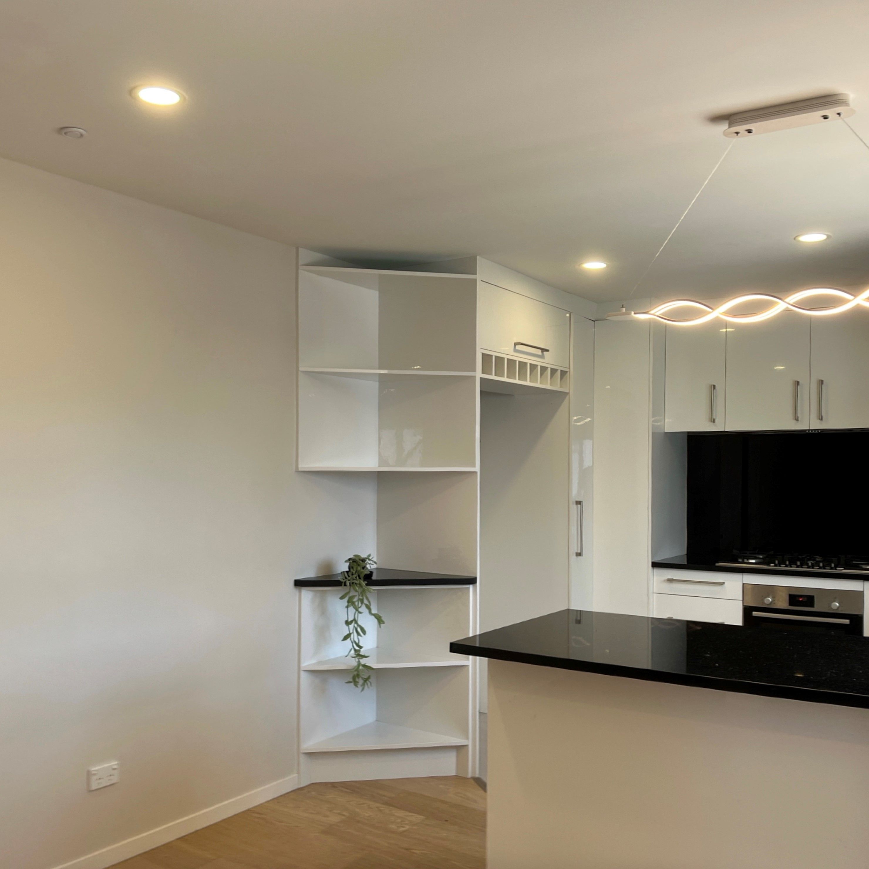 50b Botany Road, Botany Downs, Manukau City