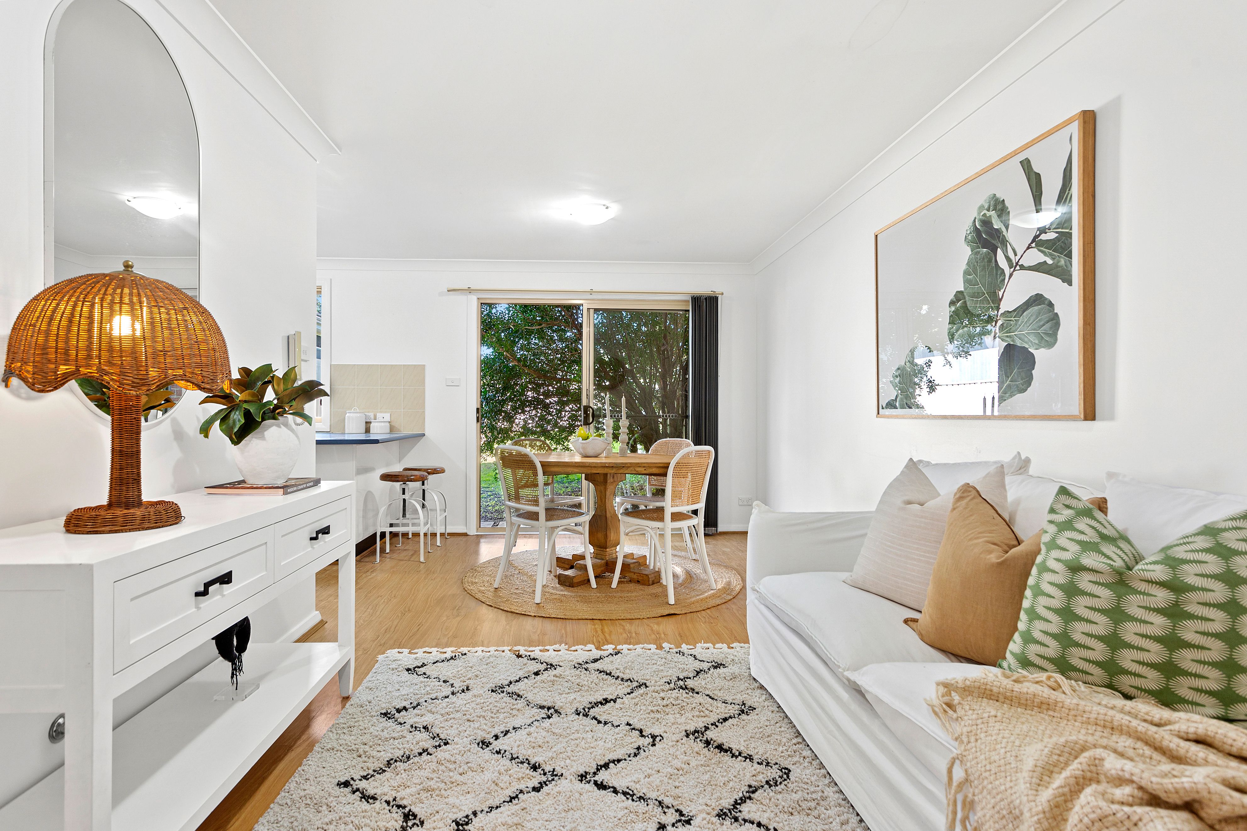 41a Veronica Street, Warilla, NSW 2528