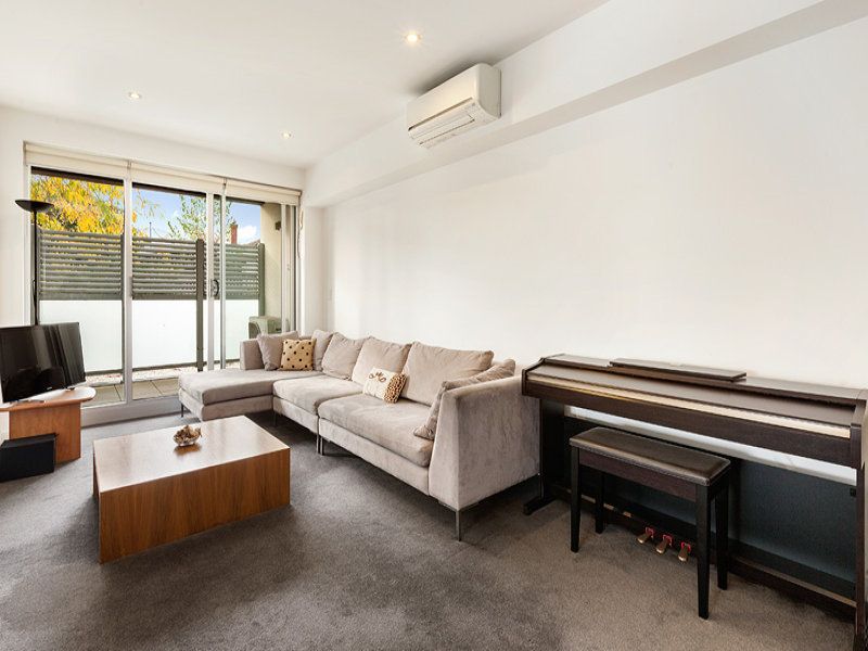 128/100 Plenty Road, Preston, VIC 3072