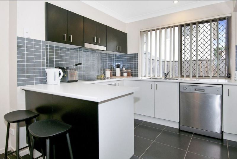73/172-180 Fryar Road, Eagleby, QLD 4207