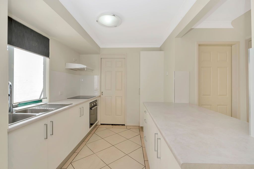 5/1 Karri Court, Burleigh Heads, QLD 4220