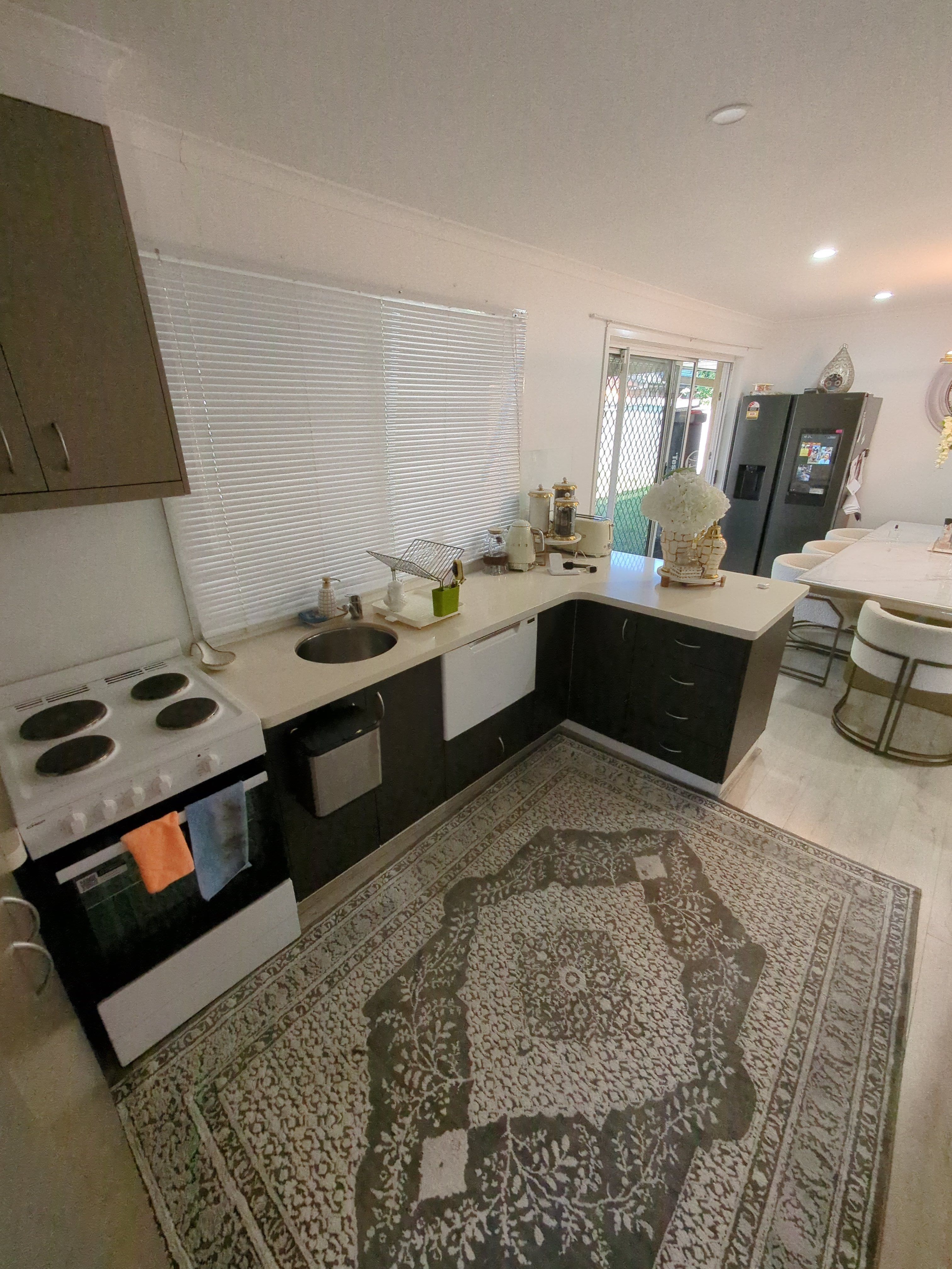 1 Desert Willow Way, Fitzgibbon, QLD 4018