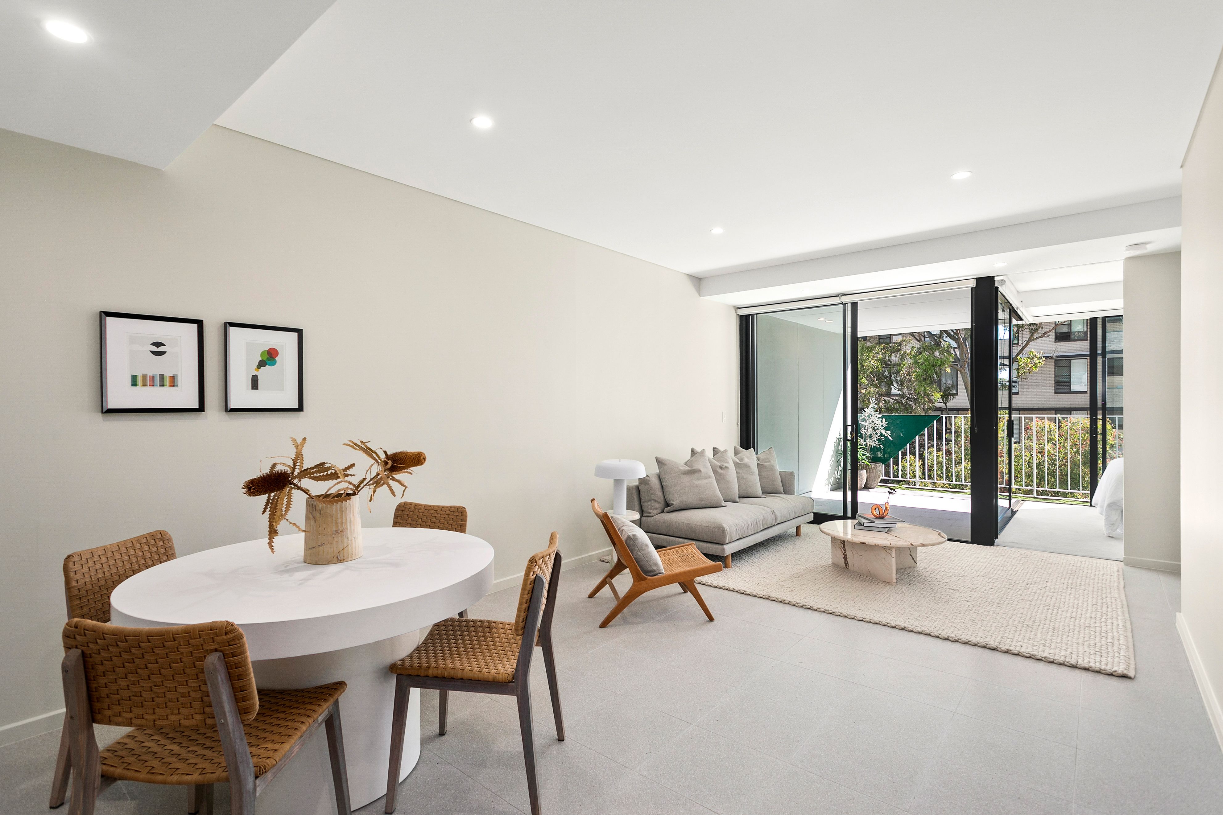 203/8 Princess Street, BRIGHTON-LE-SANDS, NSW 2216