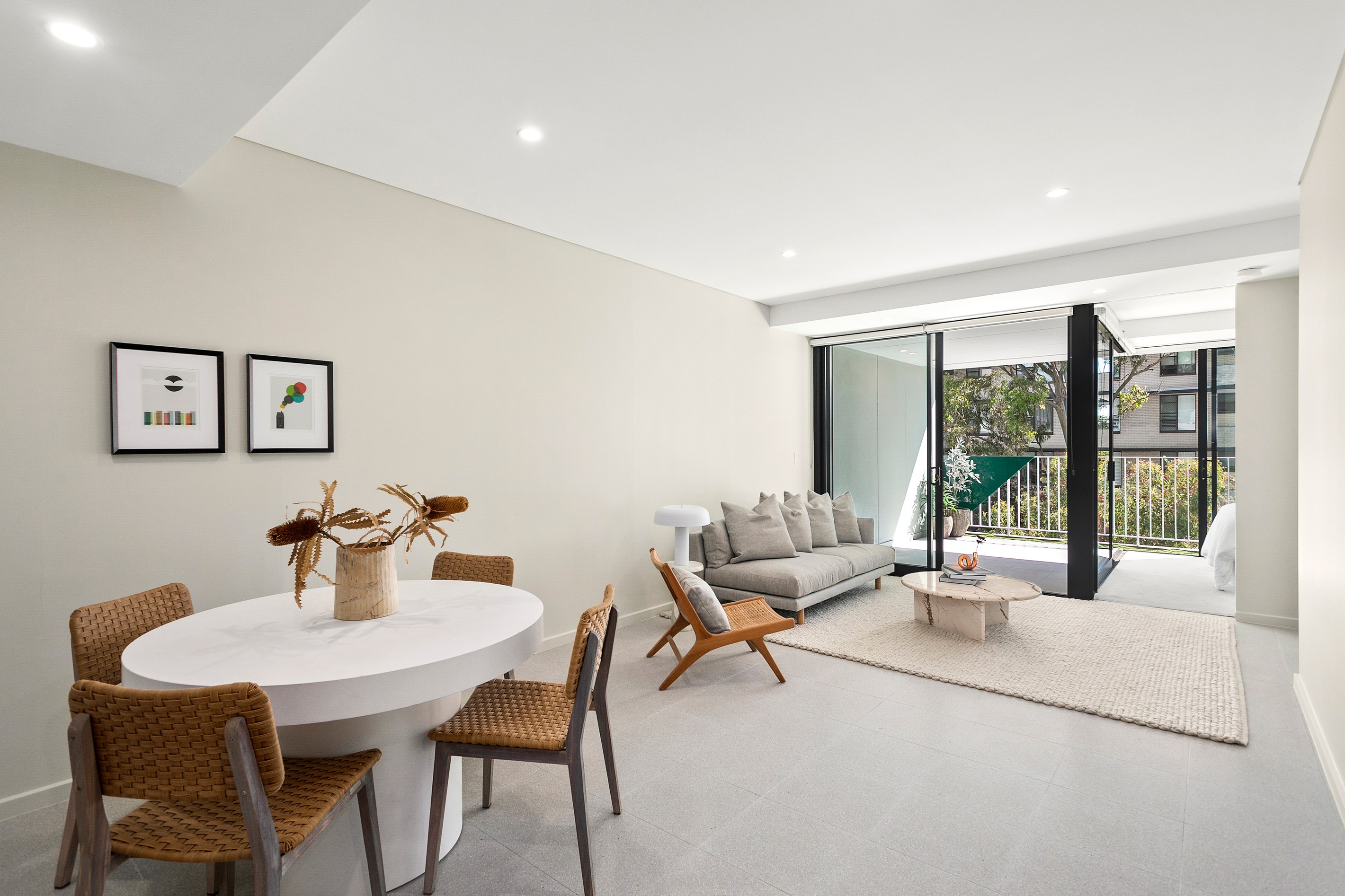 203/8 Princess Street, BRIGHTON-LE-SANDS, NSW 2216