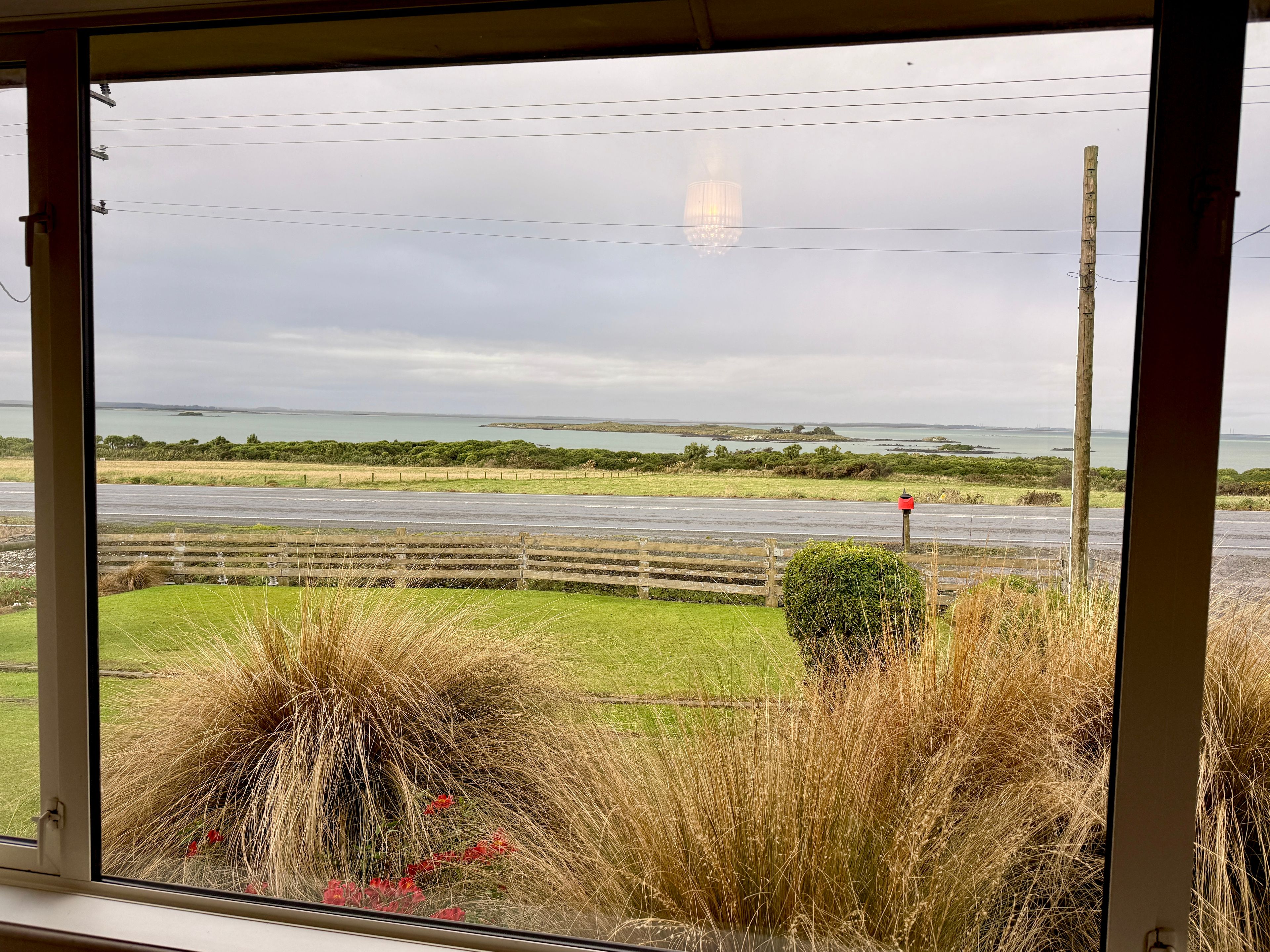 2417 Bluff Highway, Bluff, Invercargill