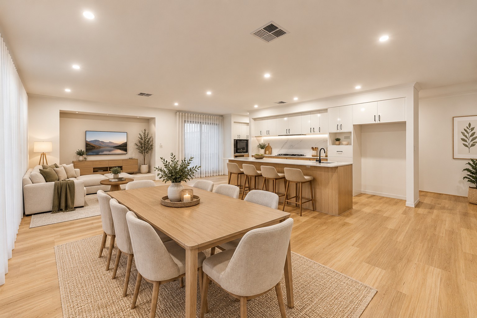 11 Sugargum Approach, Hammond Park, WA 6164