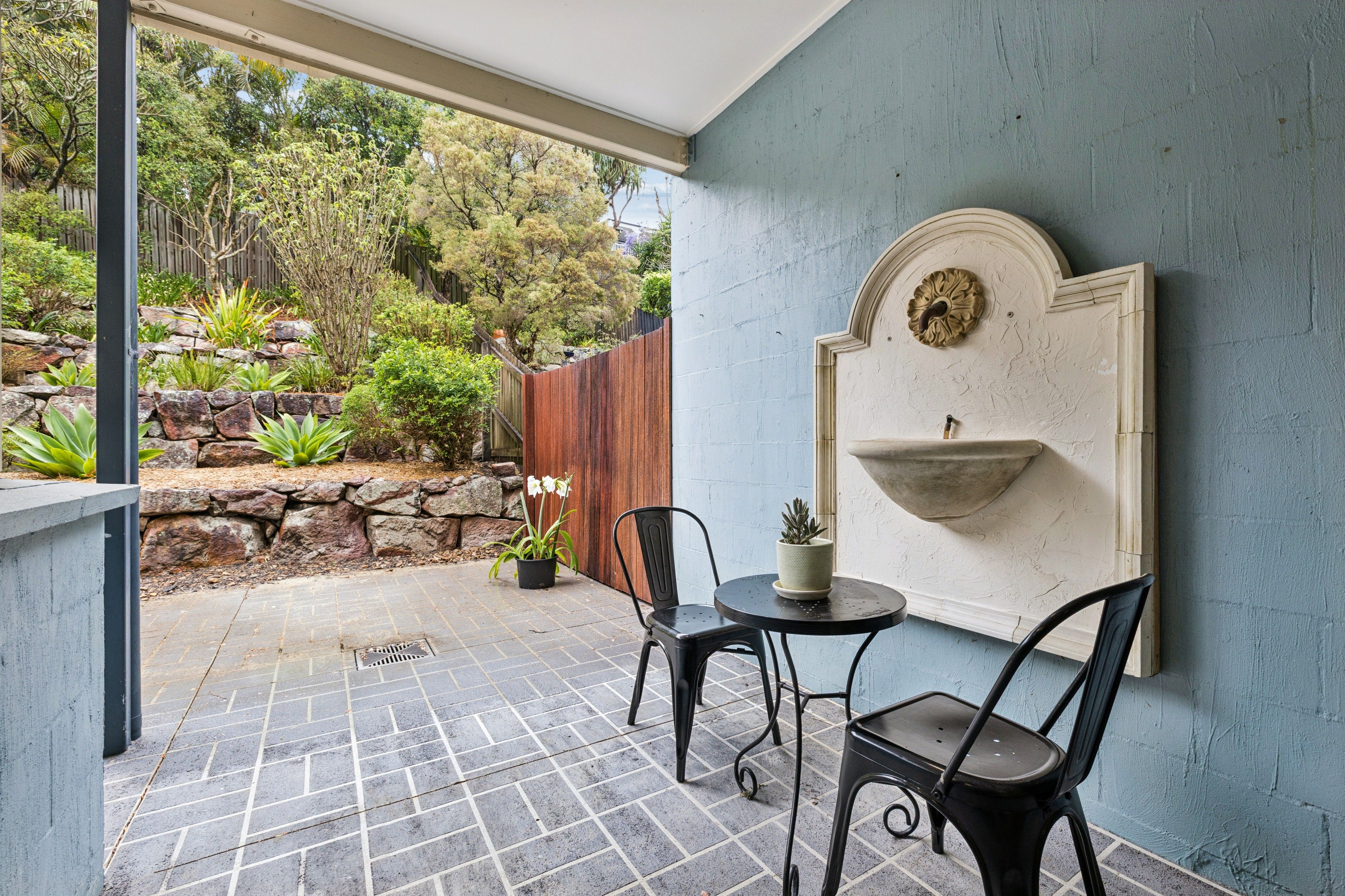 6 Bousfield Street — photo 9 of 20