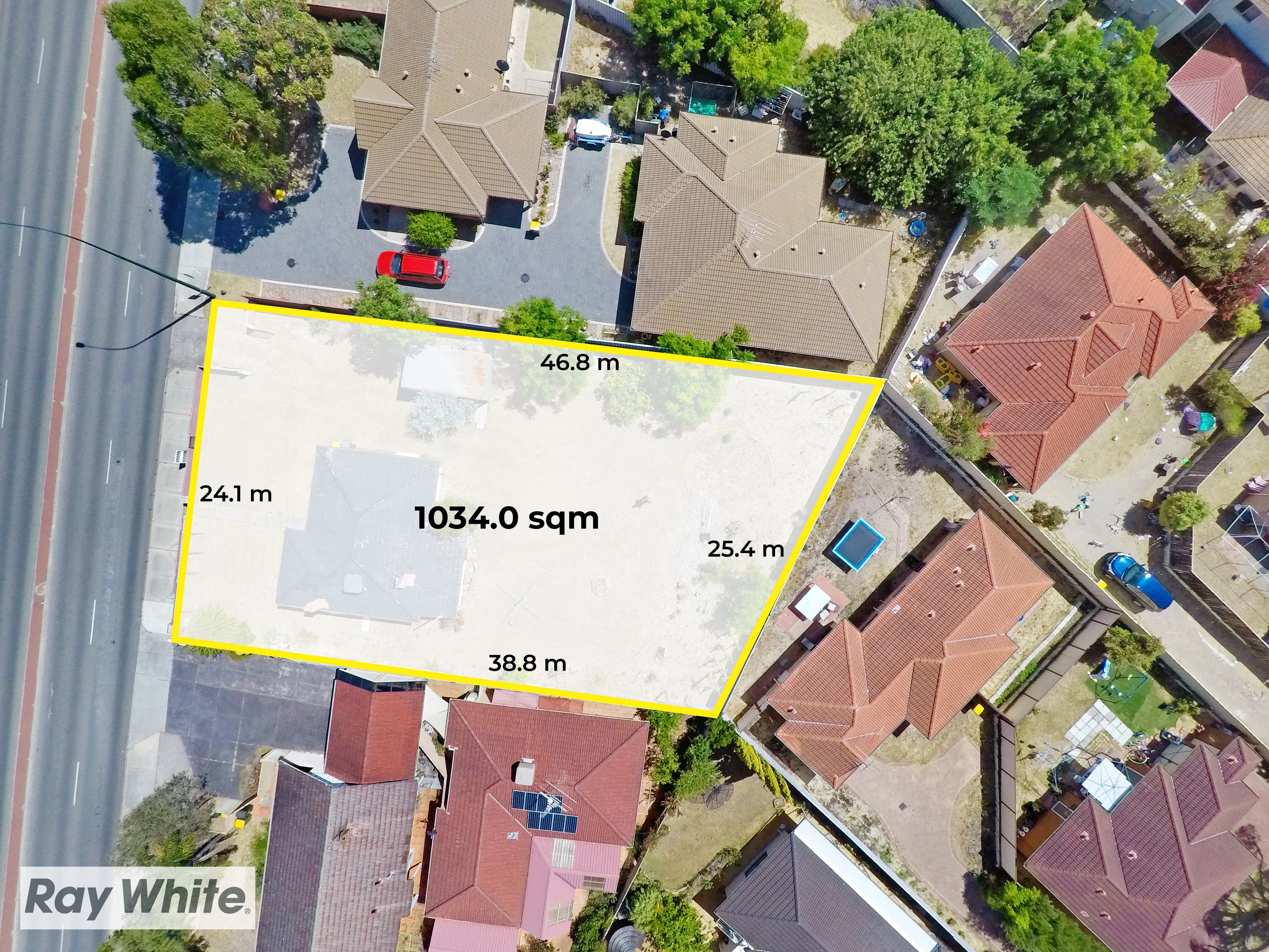 48 Manning Road, Como, WA 6152