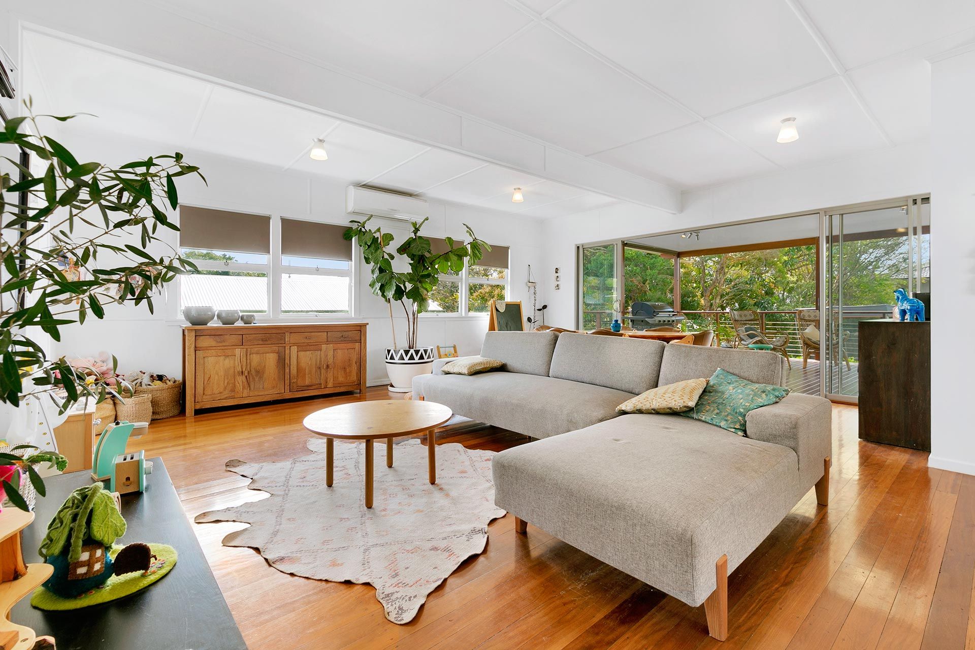 8 Abney Street, Moorooka, QLD 4105