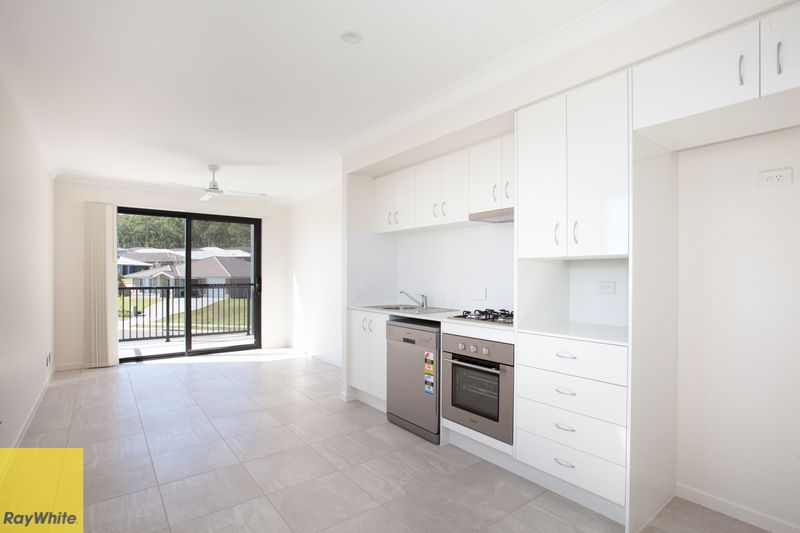 28 B Westray Crescent, Redbank Plains, QLD 4301