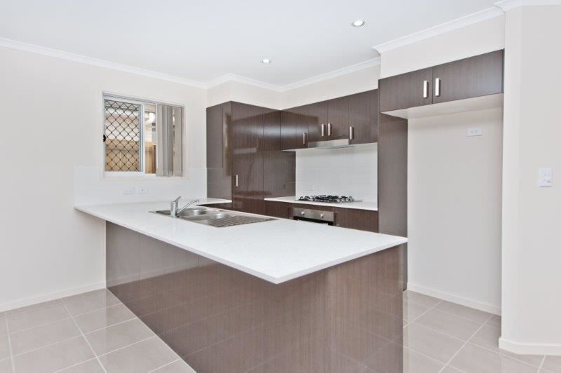 72 Sandalwood Crescent, Griffin, QLD 4503