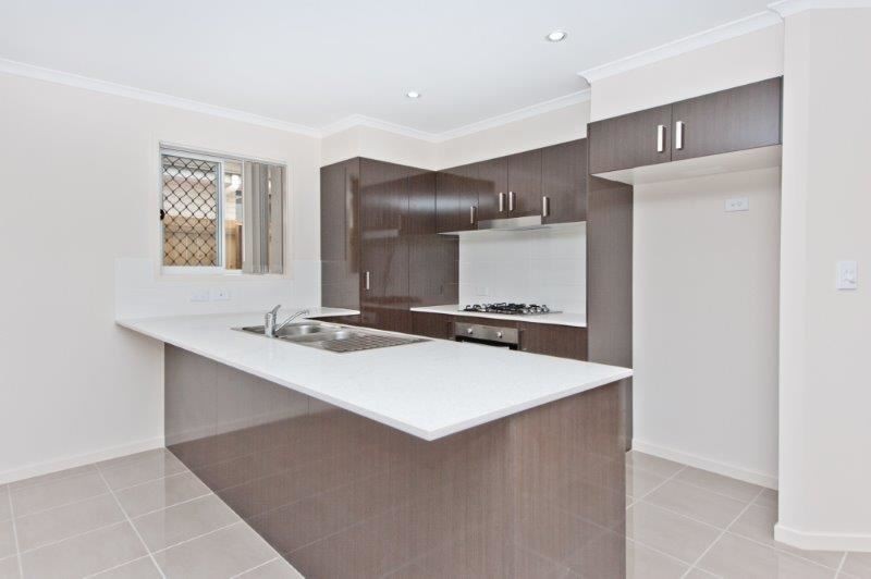72 Sandalwood Crescent, Griffin, QLD 4503