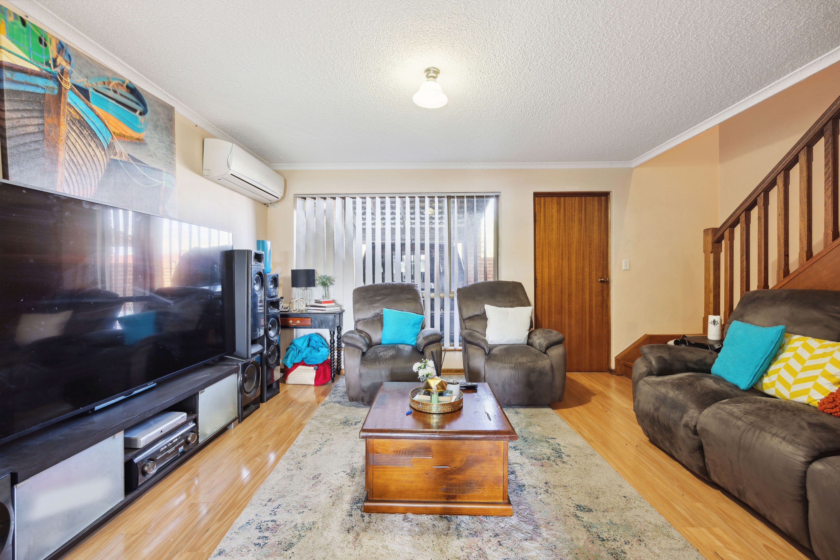 3/3 Lincoln Street, Woodville North, SA 5012