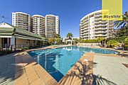 104/91c Bridge Road, Westmead, NSW 2145