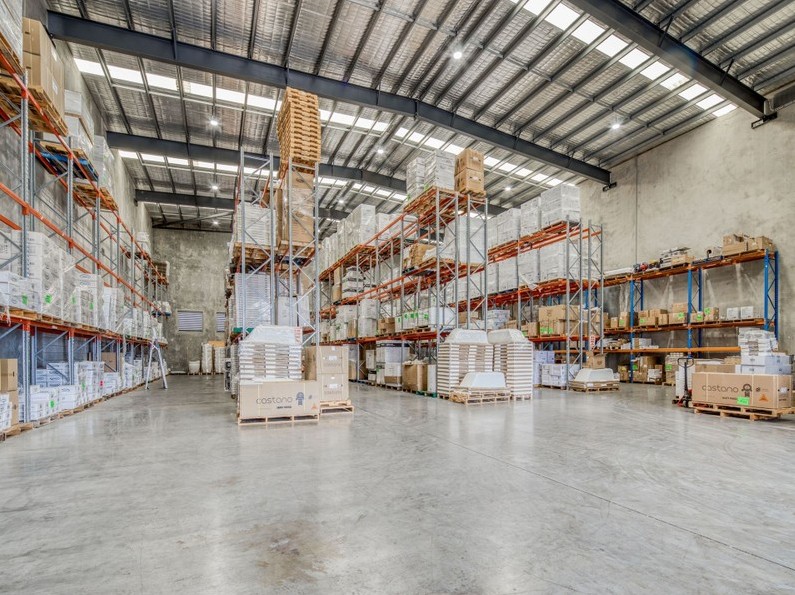 2/115 Corymbia Place, Parkinson, QLD 4115