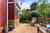 2/120 Riddell Road photo 10