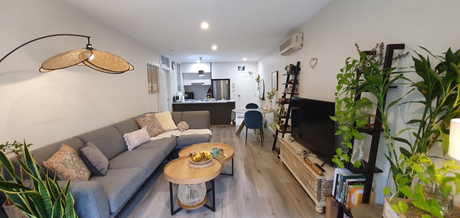 6/1 Greenfield Drive, Clayton, VIC 3168