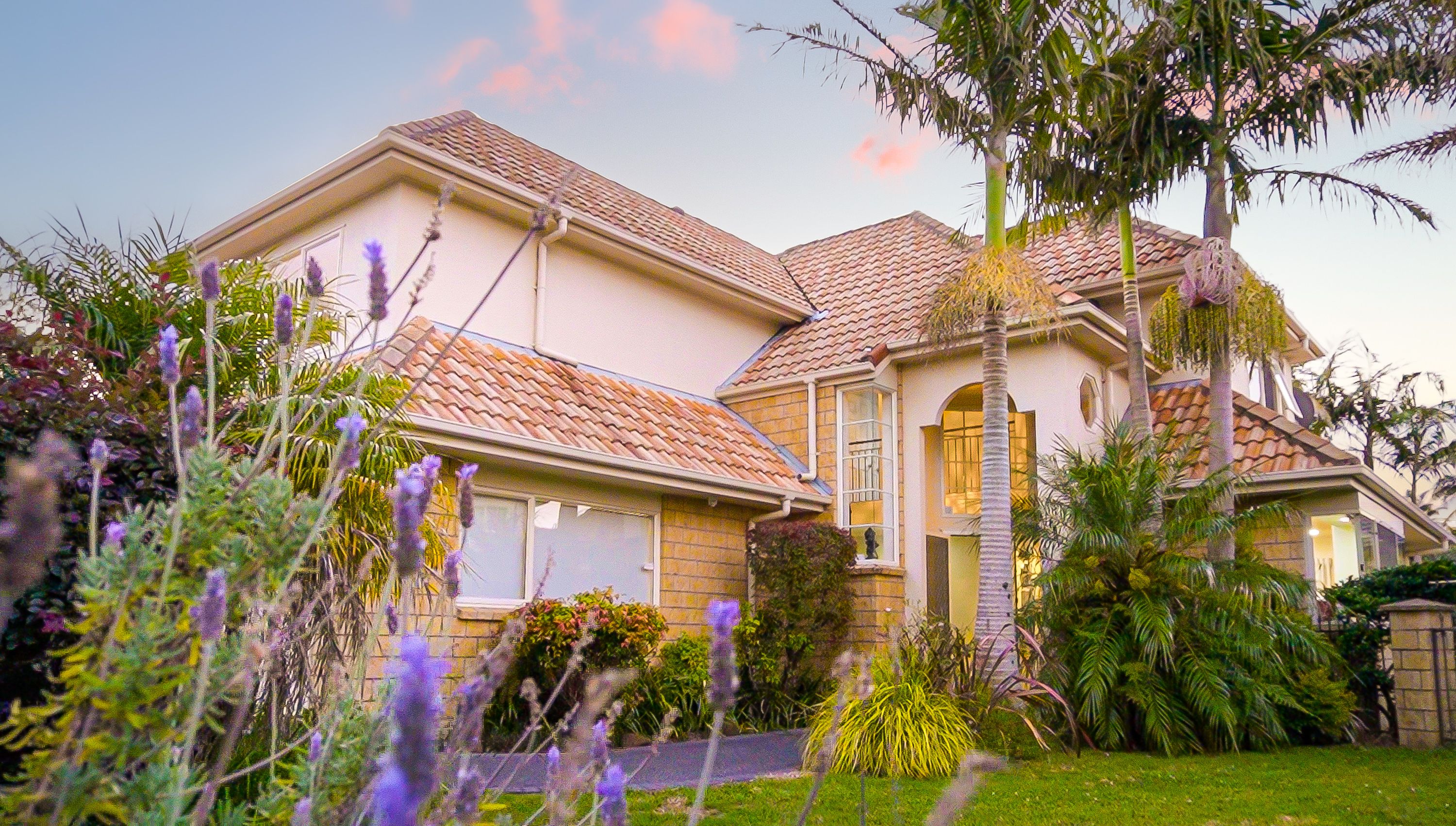 94 Longford Park Drive, Takanini, Papakura