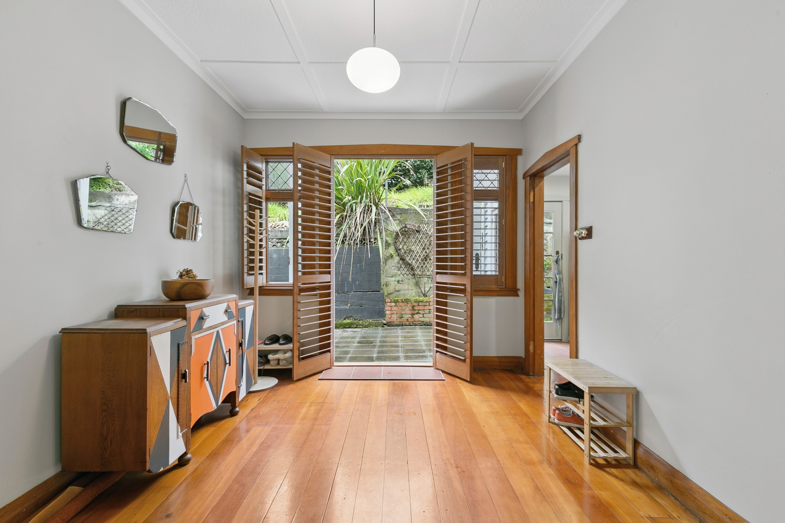 28 Brixham Way, Newtown, Wellington City