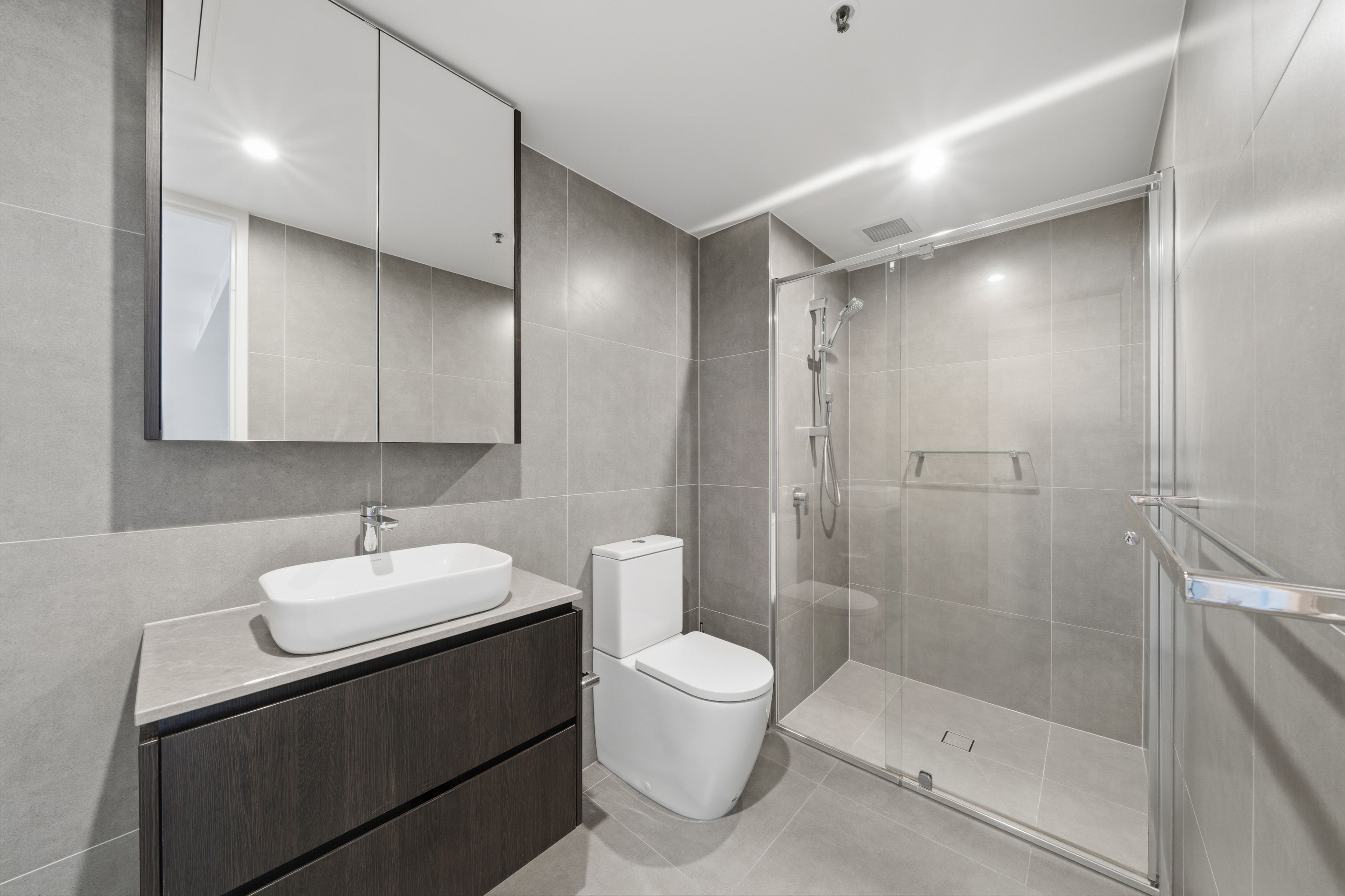505/55 Currong Street North — photo 7 of 12