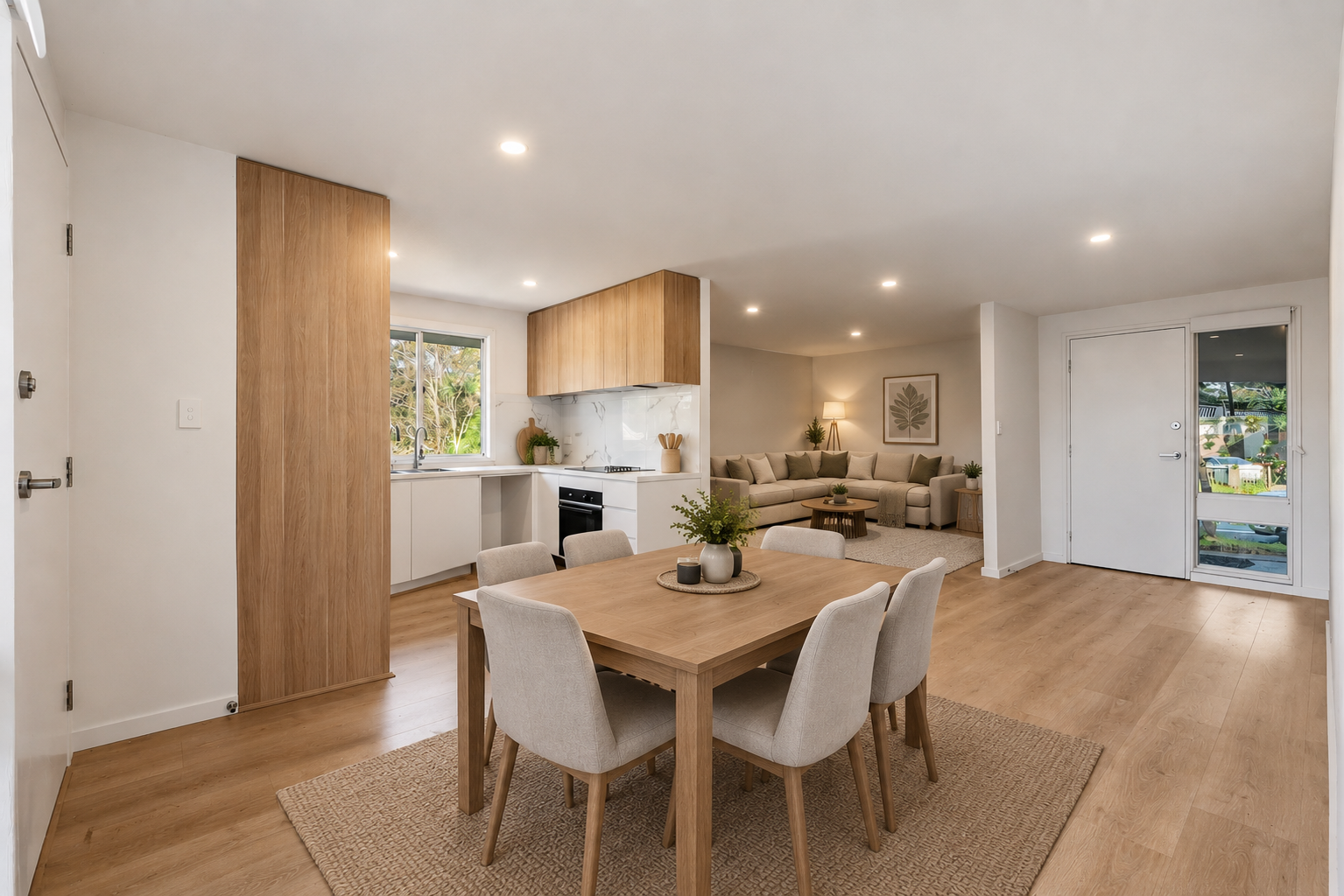 36 Greengate Road — photo 3 of 13
