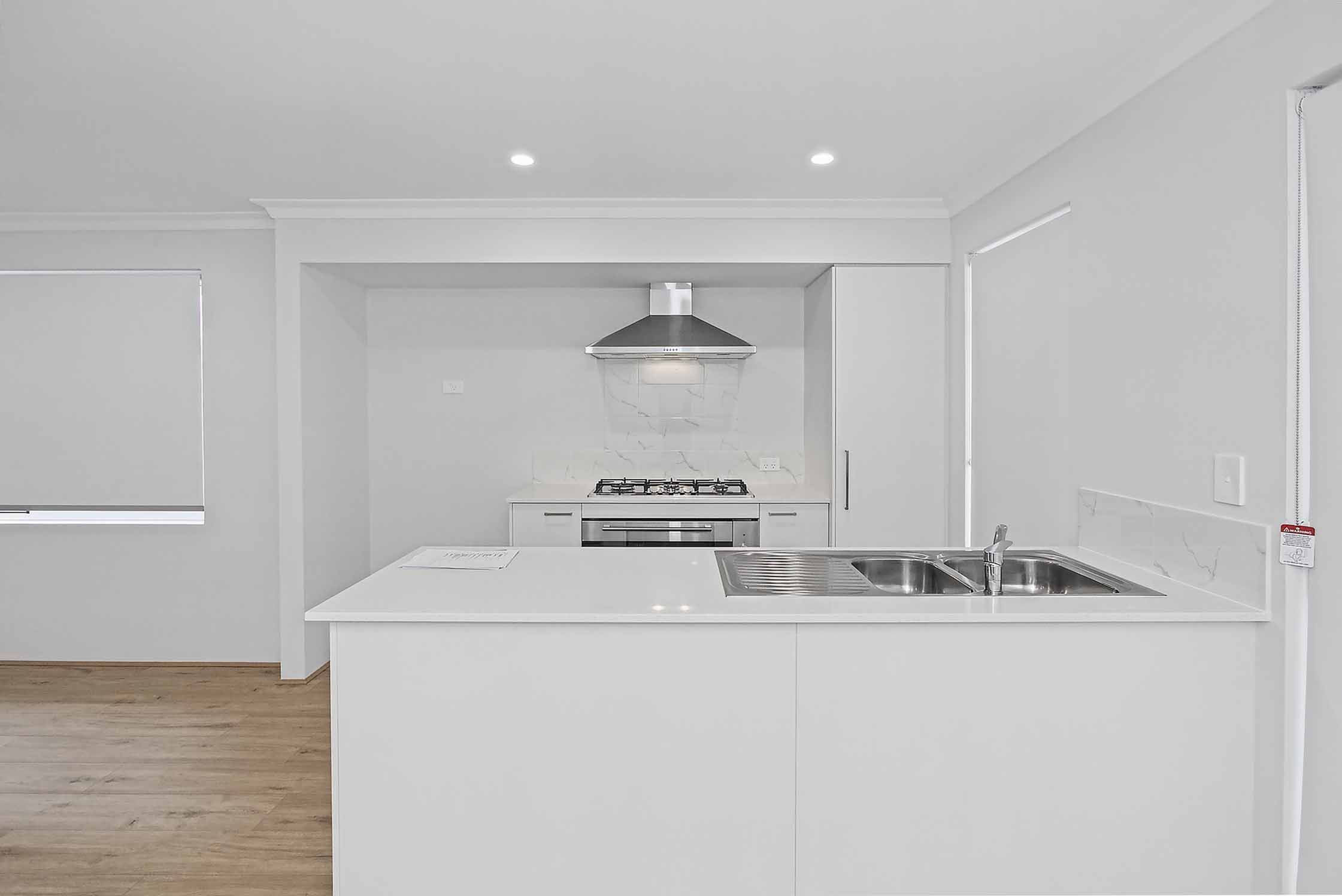 21 Velvet Vista — photo 19 of 22