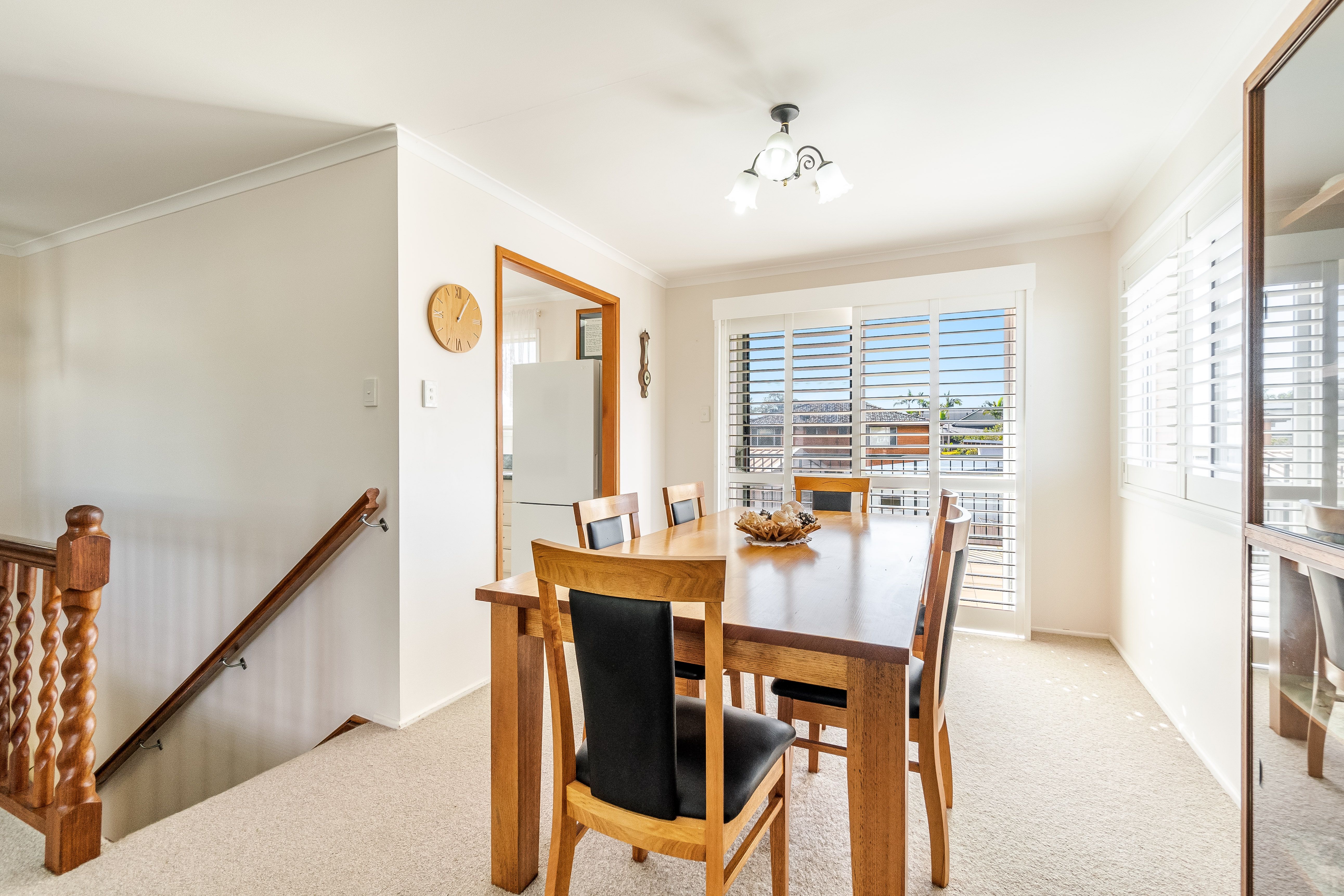 60 Coonawarra Court, Yamba, NSW 2464 Sold House Ray White Yamba