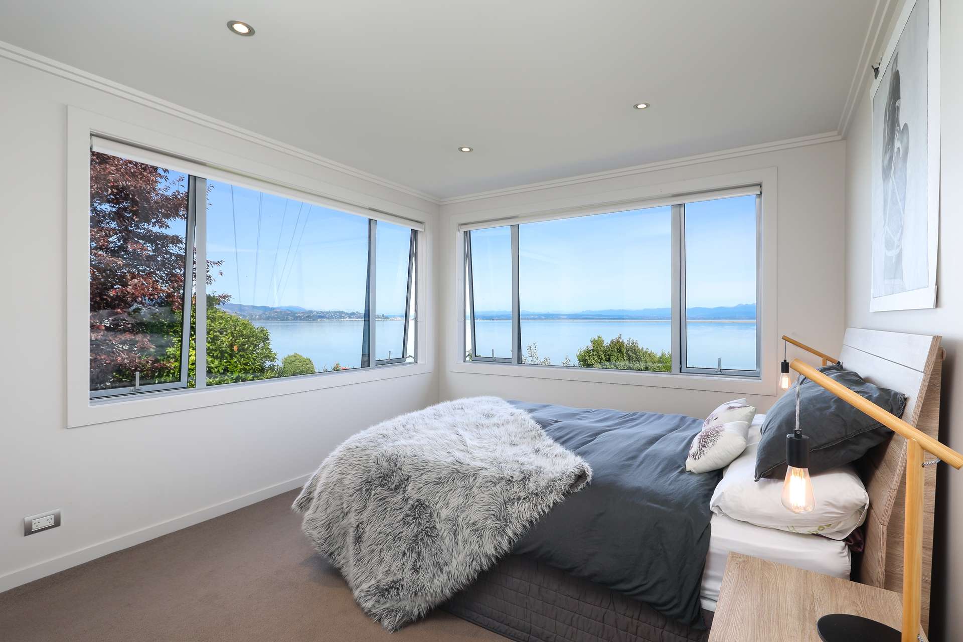 808 Atawhai Drive photo 11