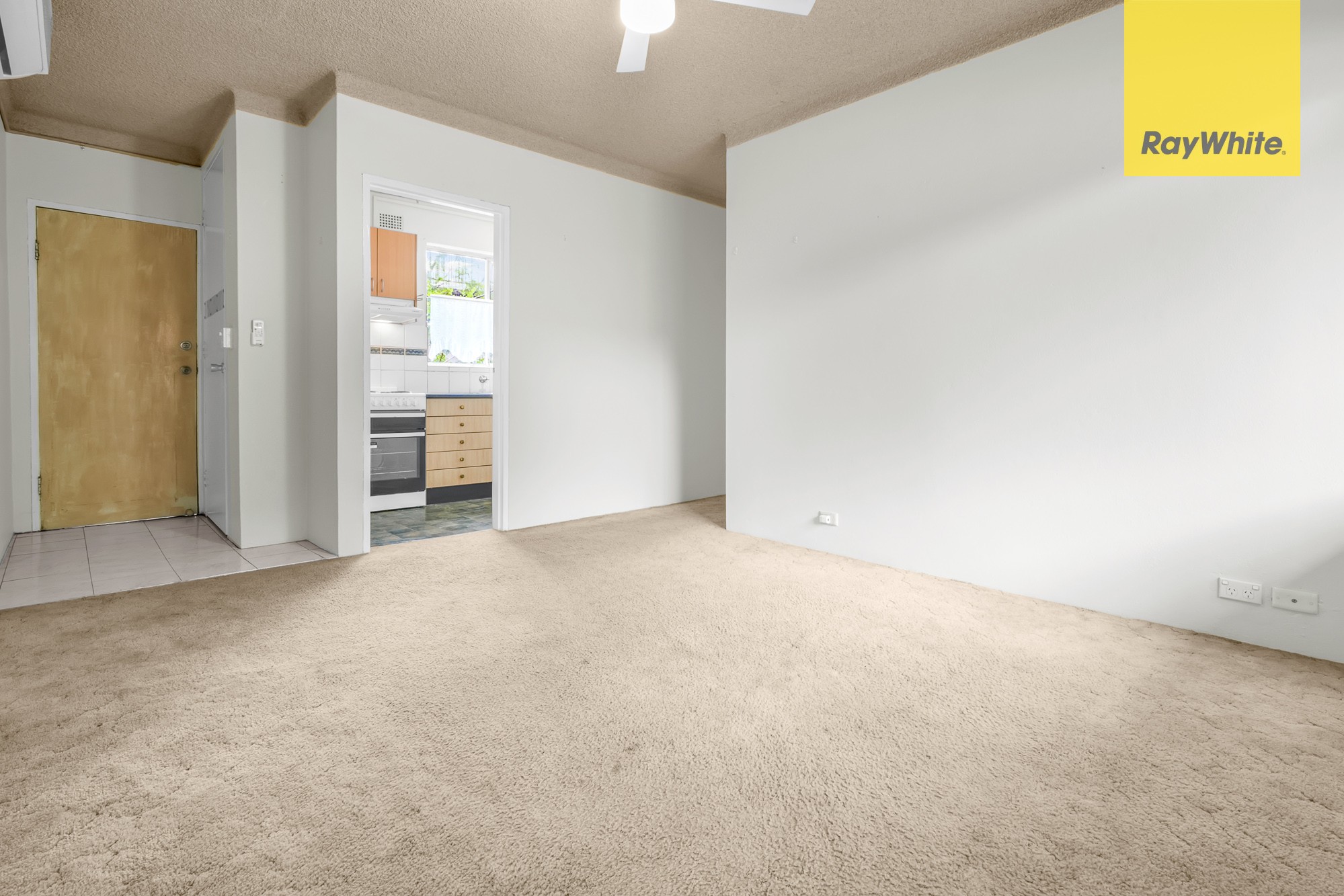 6/45 Victoria Street, Werrington, NSW 2747