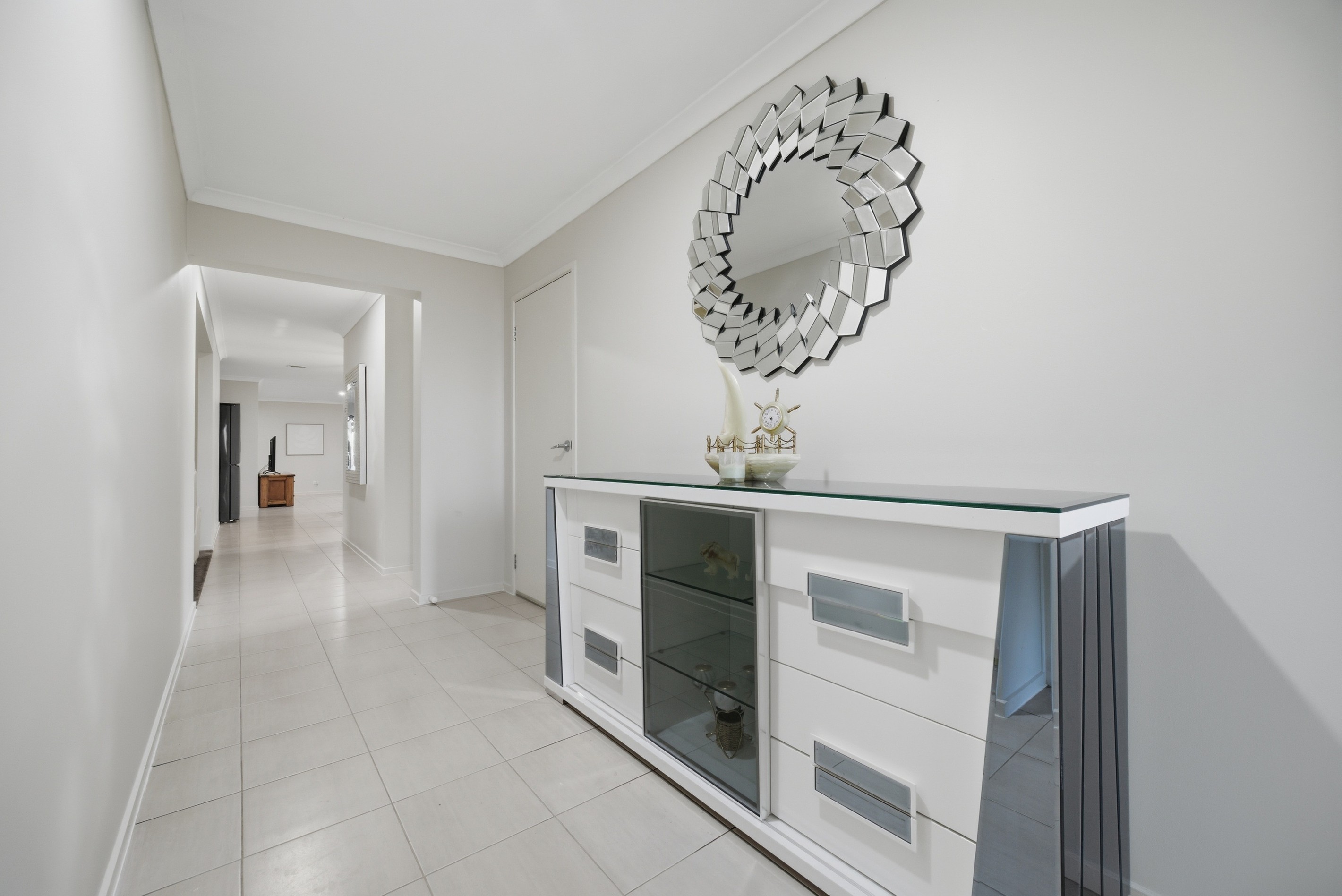 23 Midnight Rise, Cranbourne East, VIC 3977
