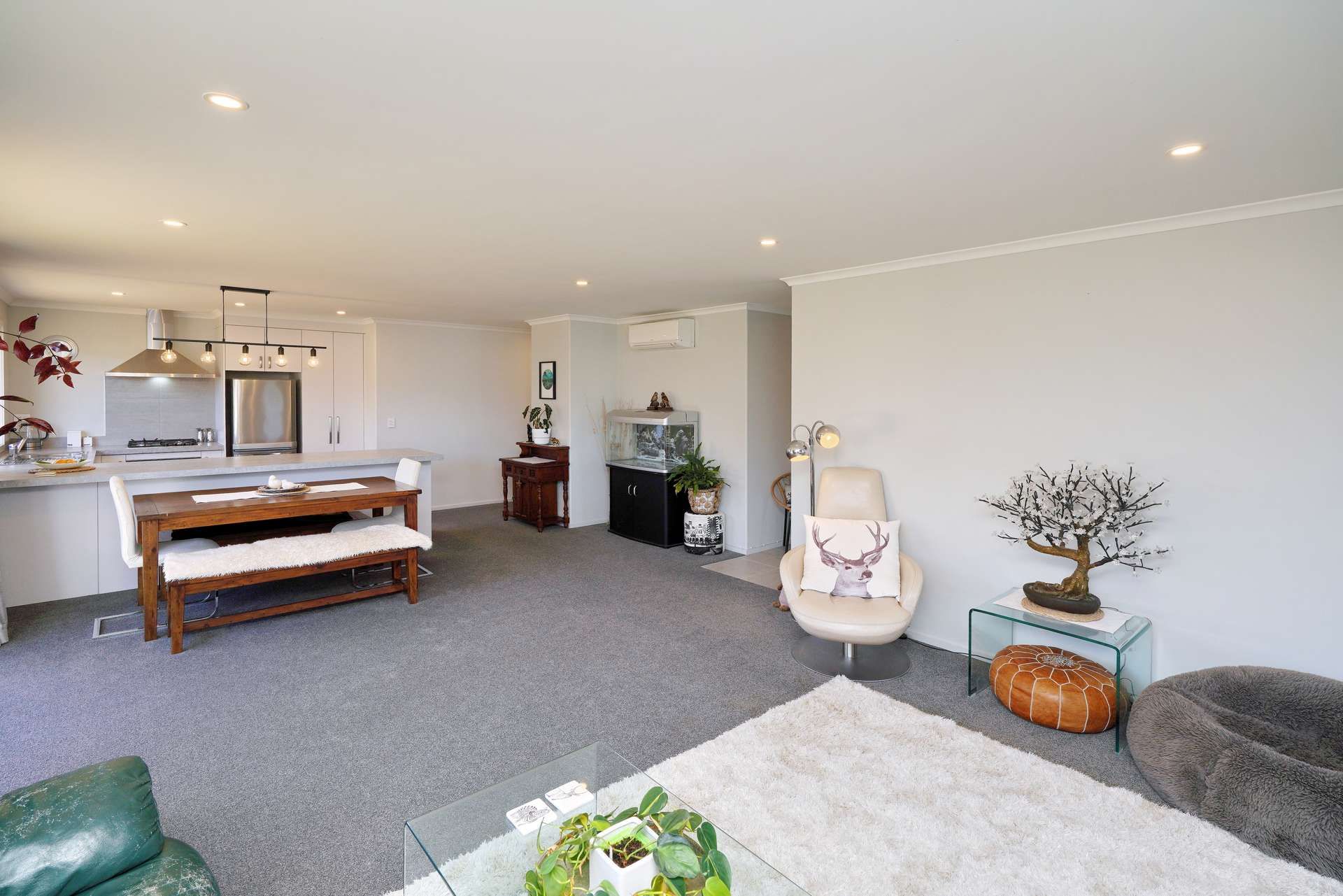 660 East Maddisons Road, Rolleston, Selwyn District