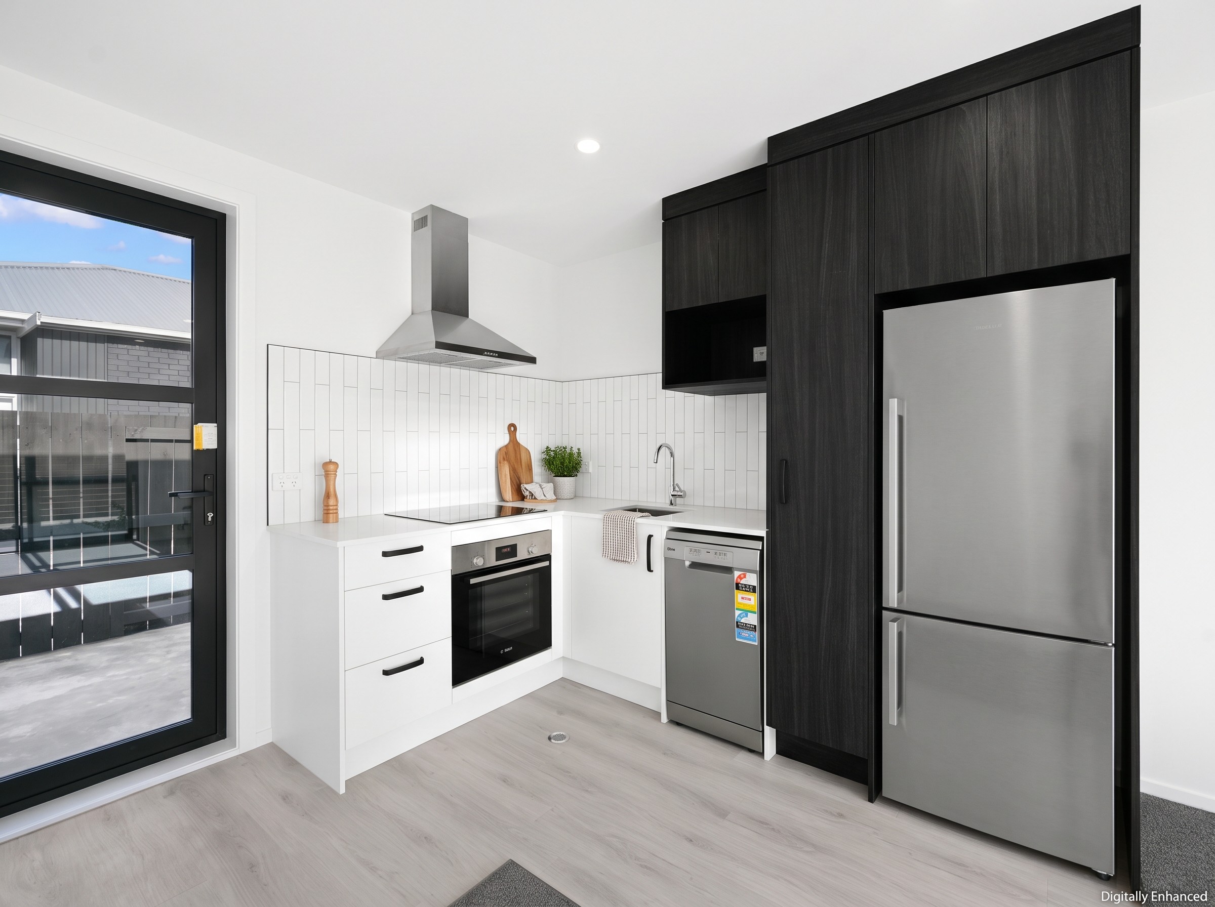 2/7 Cunningham Road, Beerescourt, Hamilton City