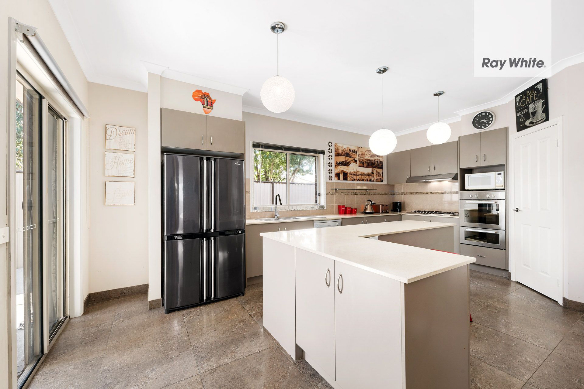36 Princetown Drive, South Morang, VIC 3752