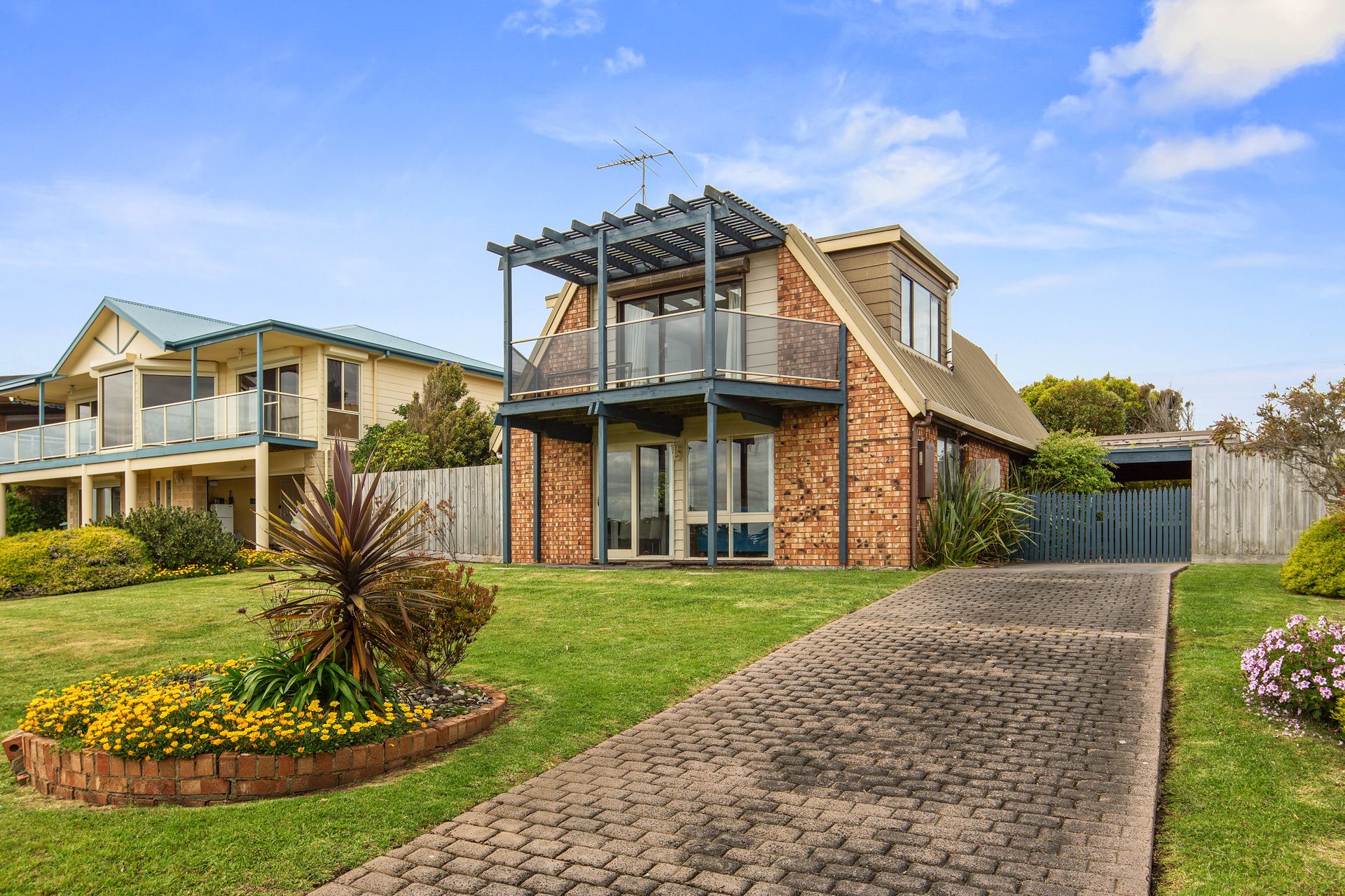 20 Oceanview Drive, San Remo, VIC 3925 Sold House Ray White Phillip