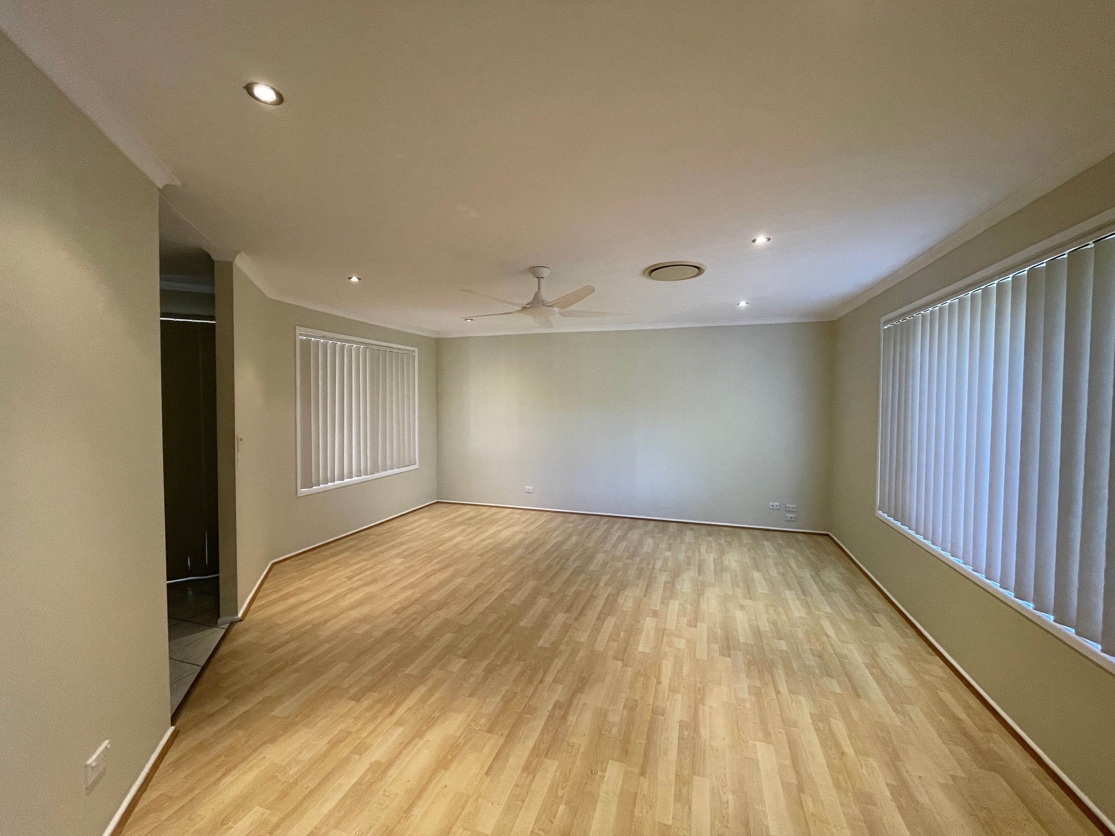 20 Marlene Court, Highland Park, QLD 4211