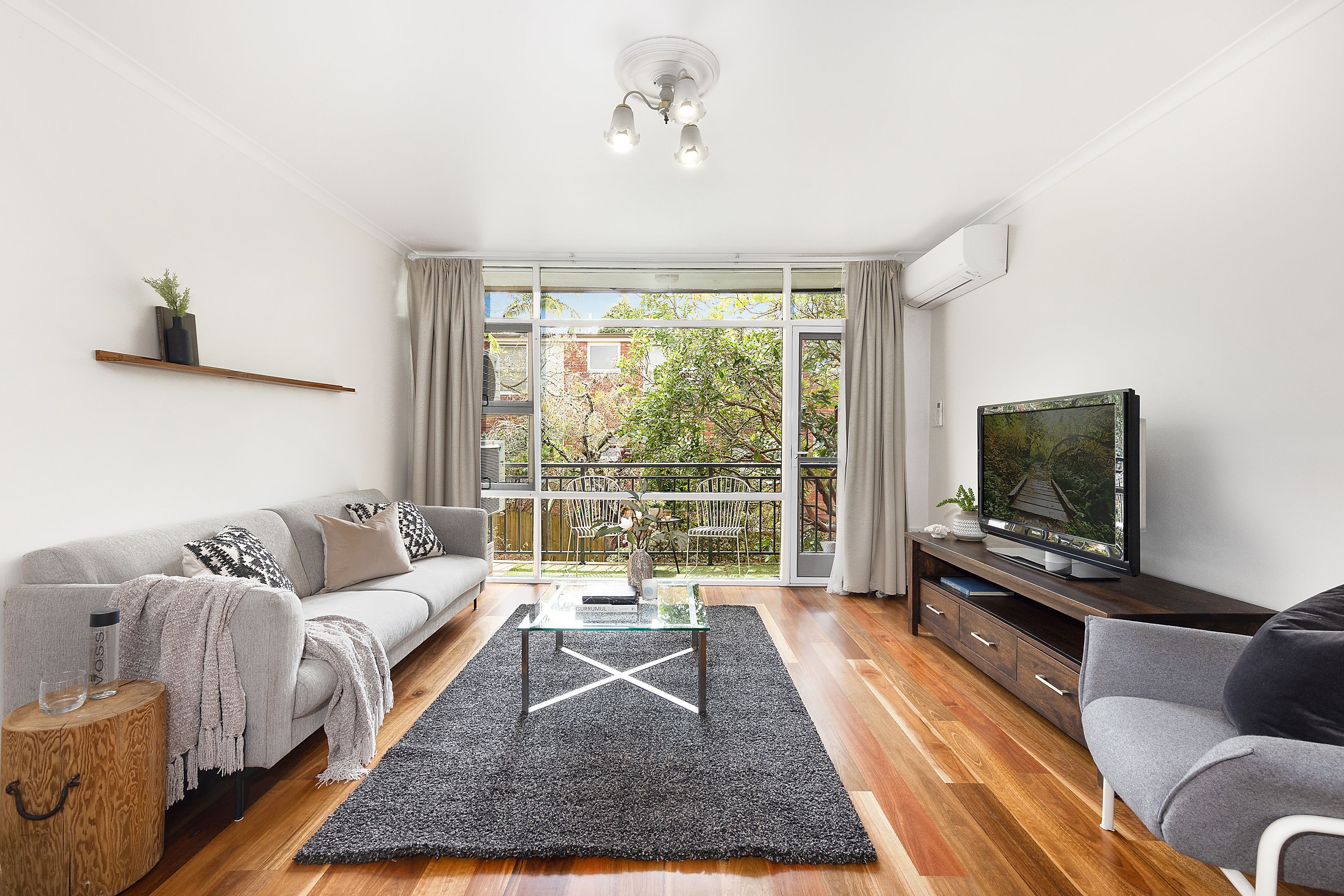 24 Eastern Road, Turramurra NSW 2074