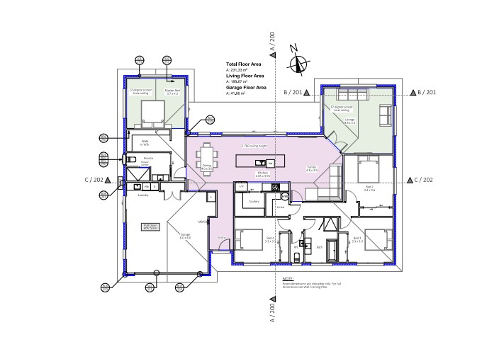 Lot 20 Thomson Avenue, Otorohanga, Otorohanga District
