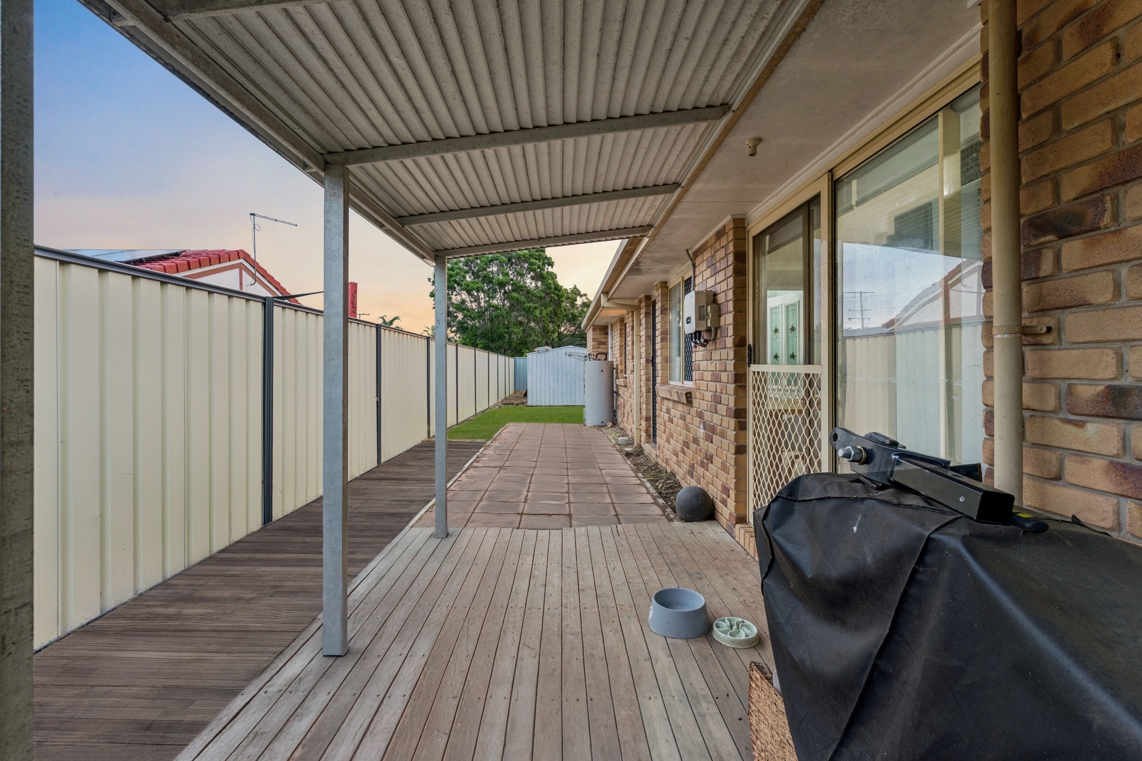 3 Renmelair Court — photo 16 of 16