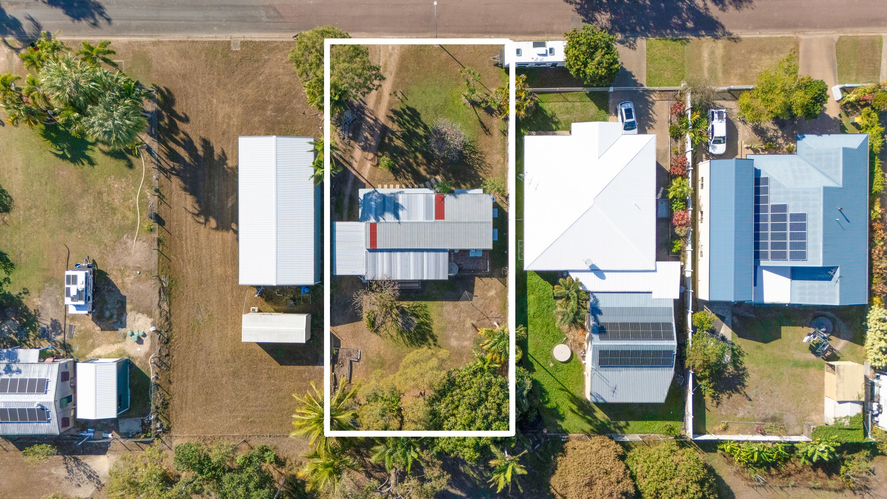 15 Borton Street — photo 3 of 12
