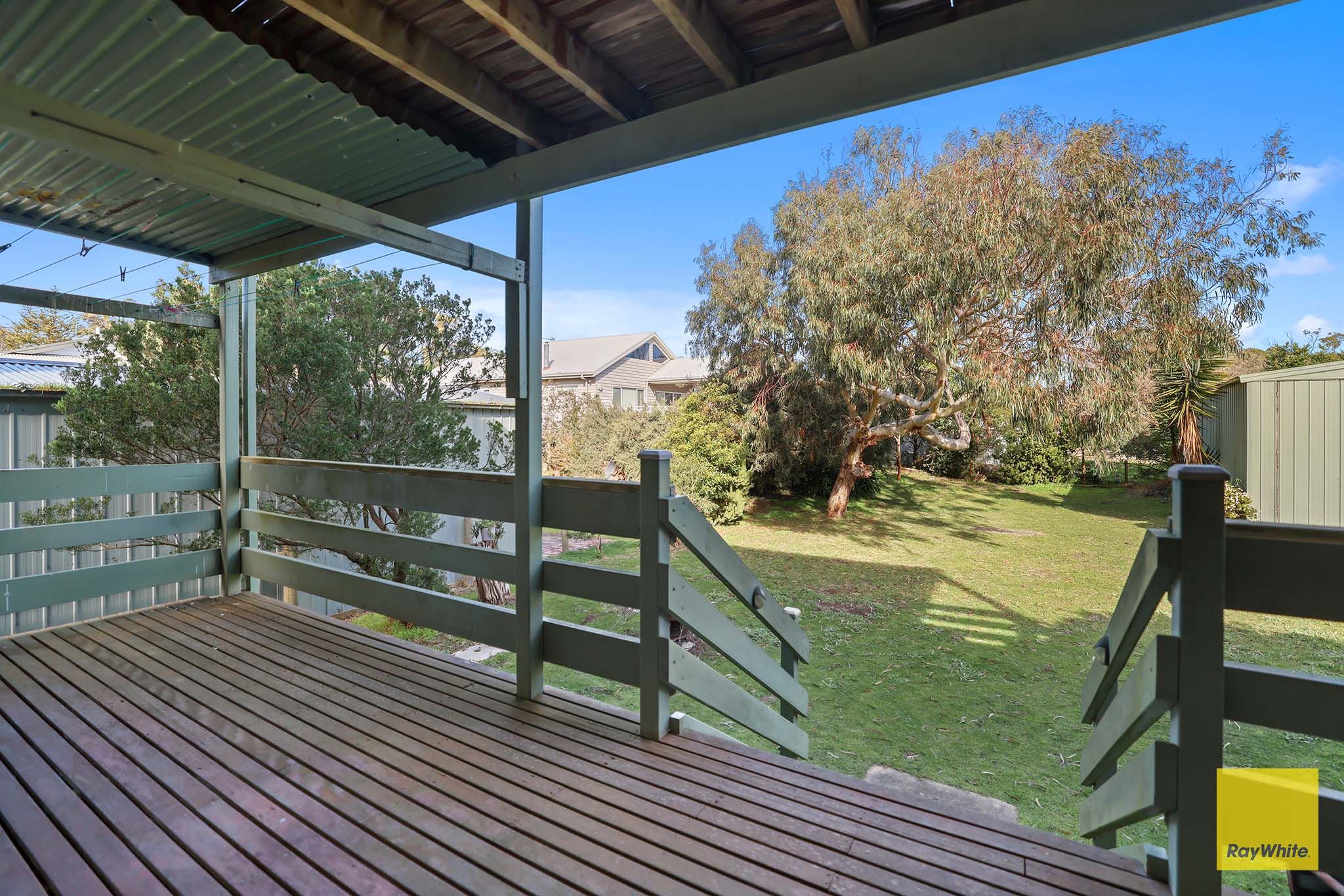 50 Harbour View — photo 13 of 14