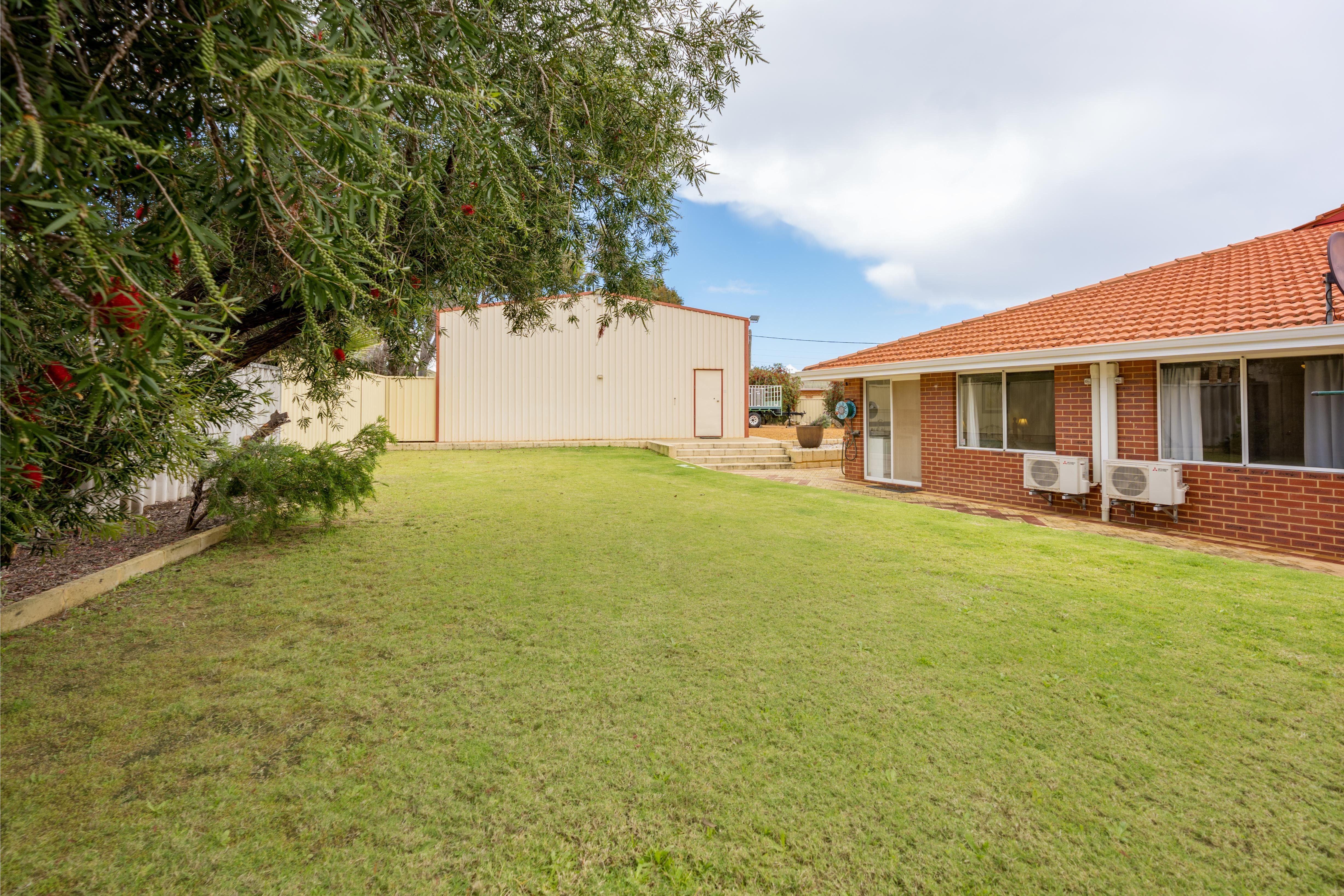 3 Veronica Court — photo 15 of 27