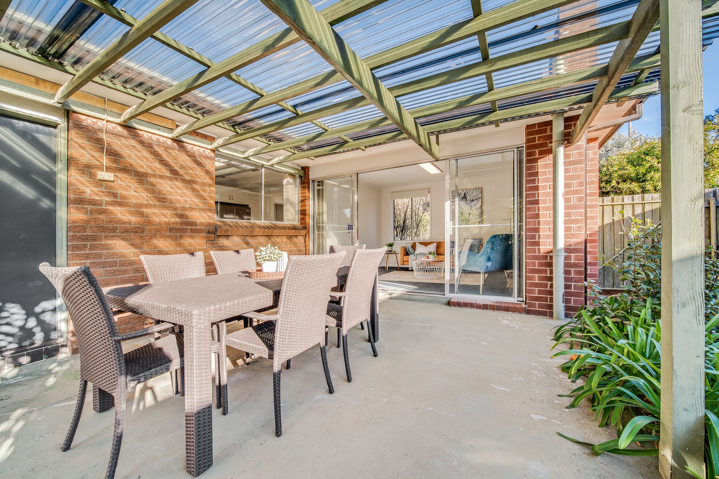 68 Belconnen Way — photo 15 of 19