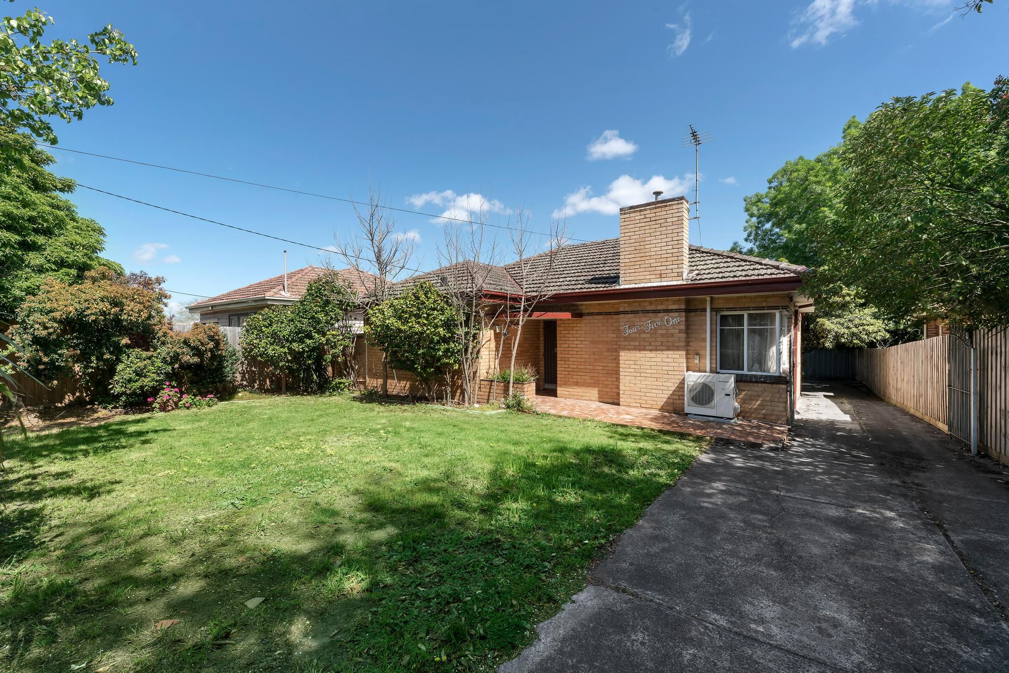 451 Middleborough Road, Box Hill North, VIC 3129