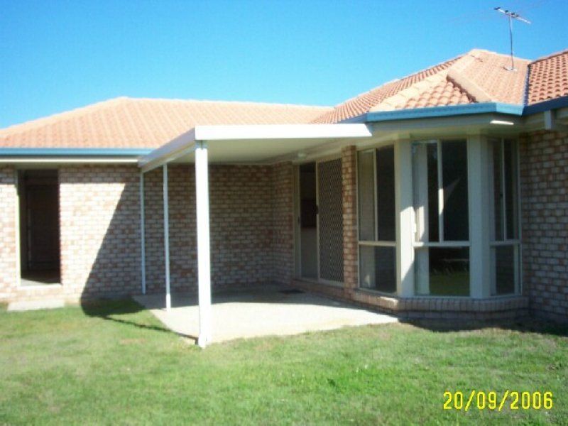 7 Elizabeth Place, Brighton, QLD 4017