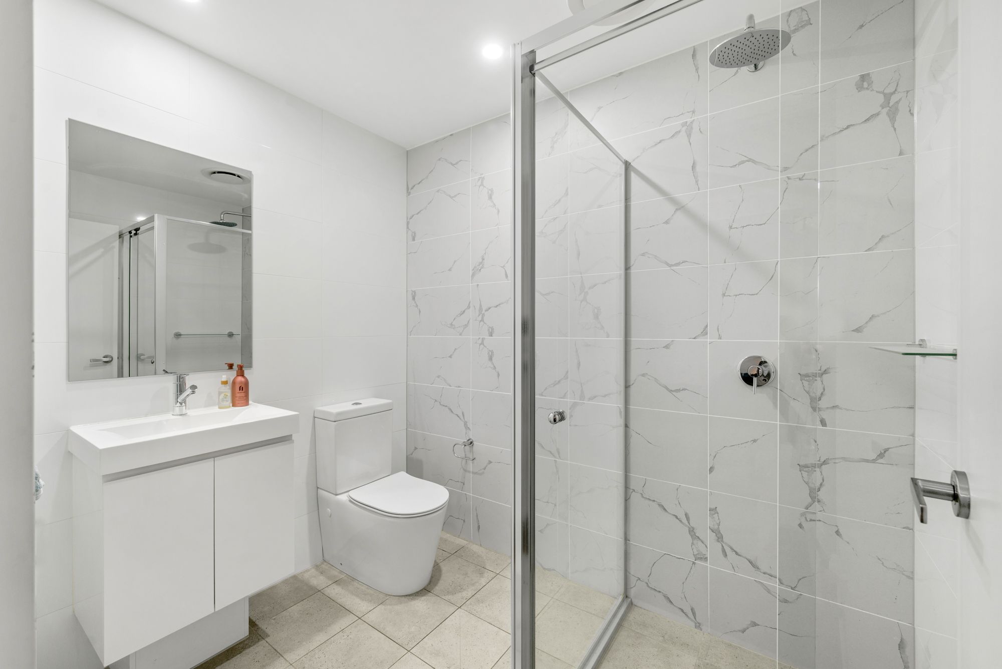 106/1 Caribbean Promenade, Jordan Springs, NSW