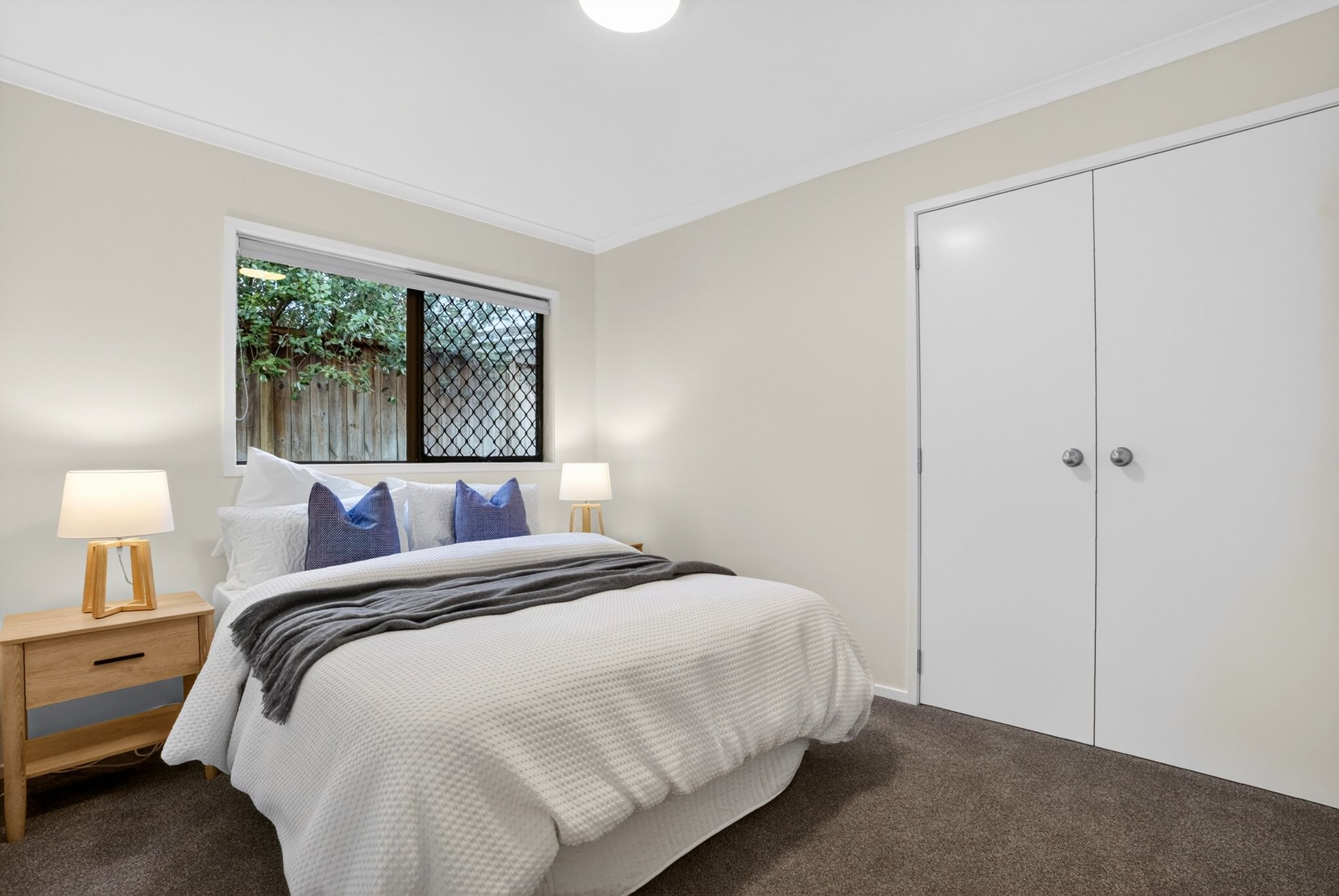 26 Baltimore Place, Forrest Hill, North Shore City
