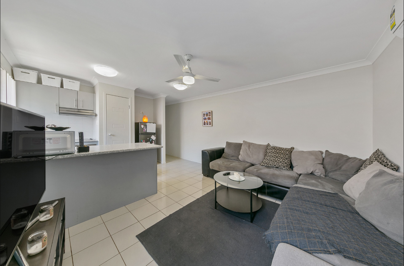 2/35 Barambah Circuit, Warner, QLD 4500