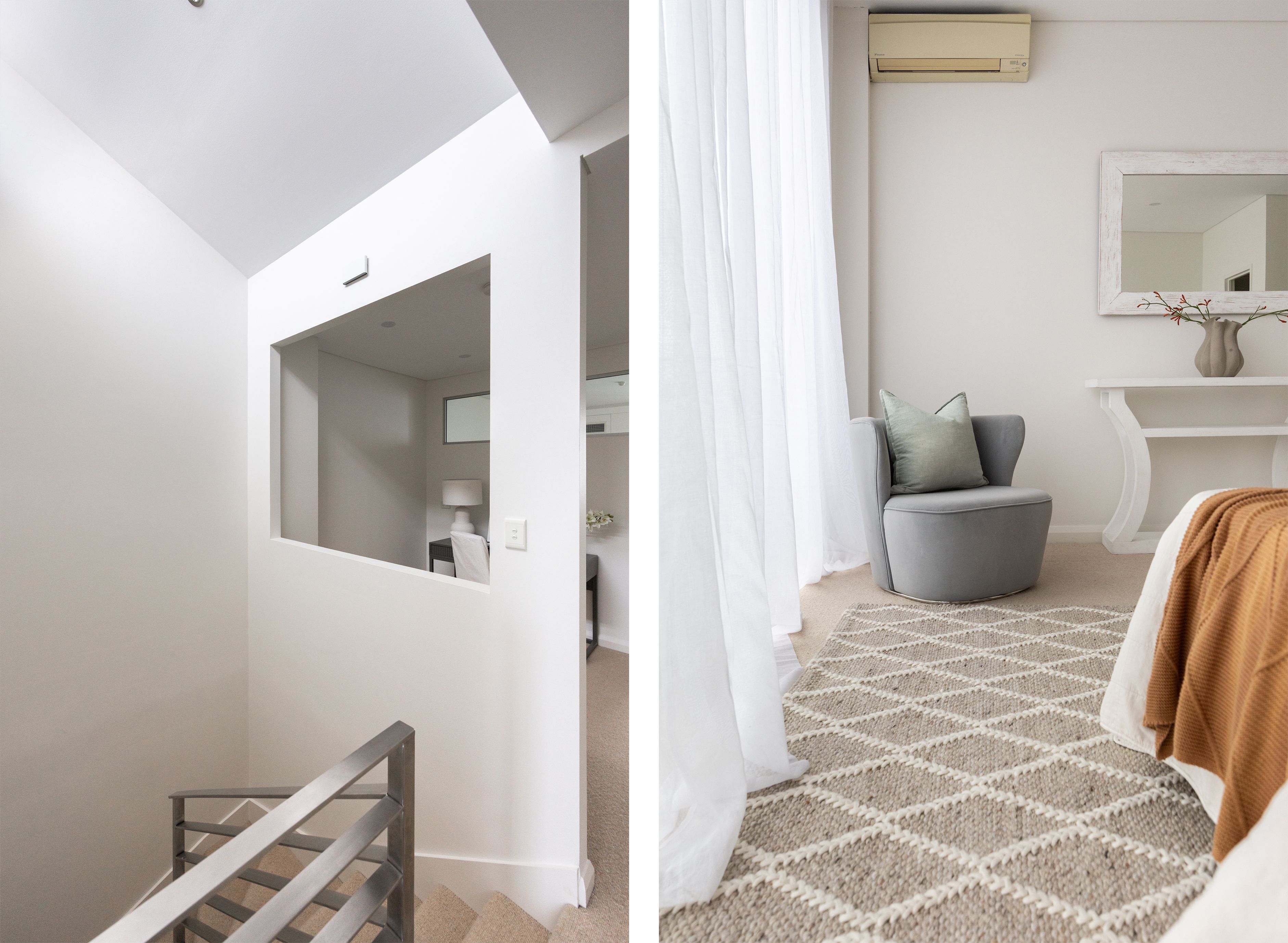 3/132 Military Road, ACCESS VIA GROSVENOR Lane — photo 9 of 15