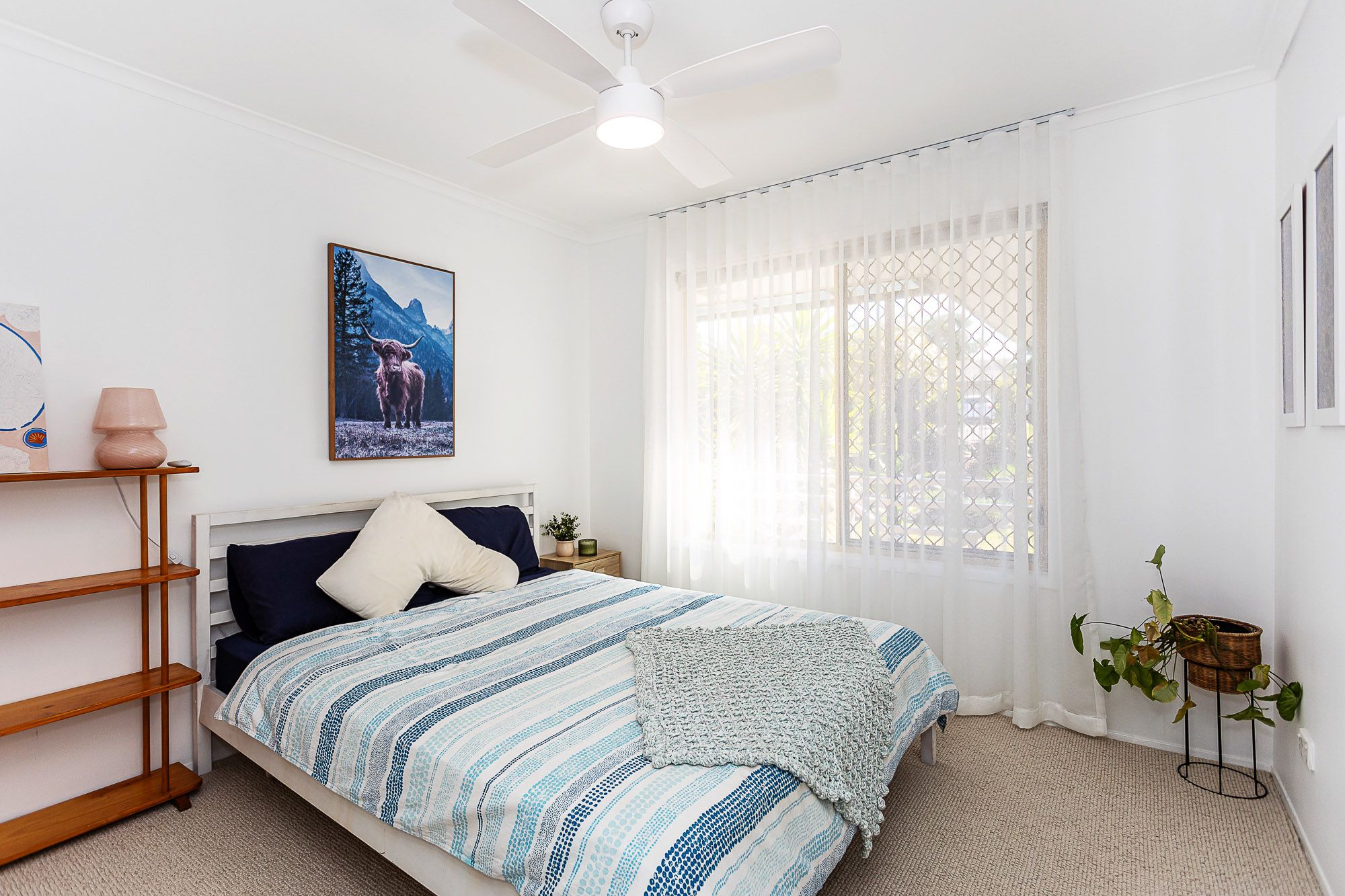 7 Marlene Court — photo 12 of 21